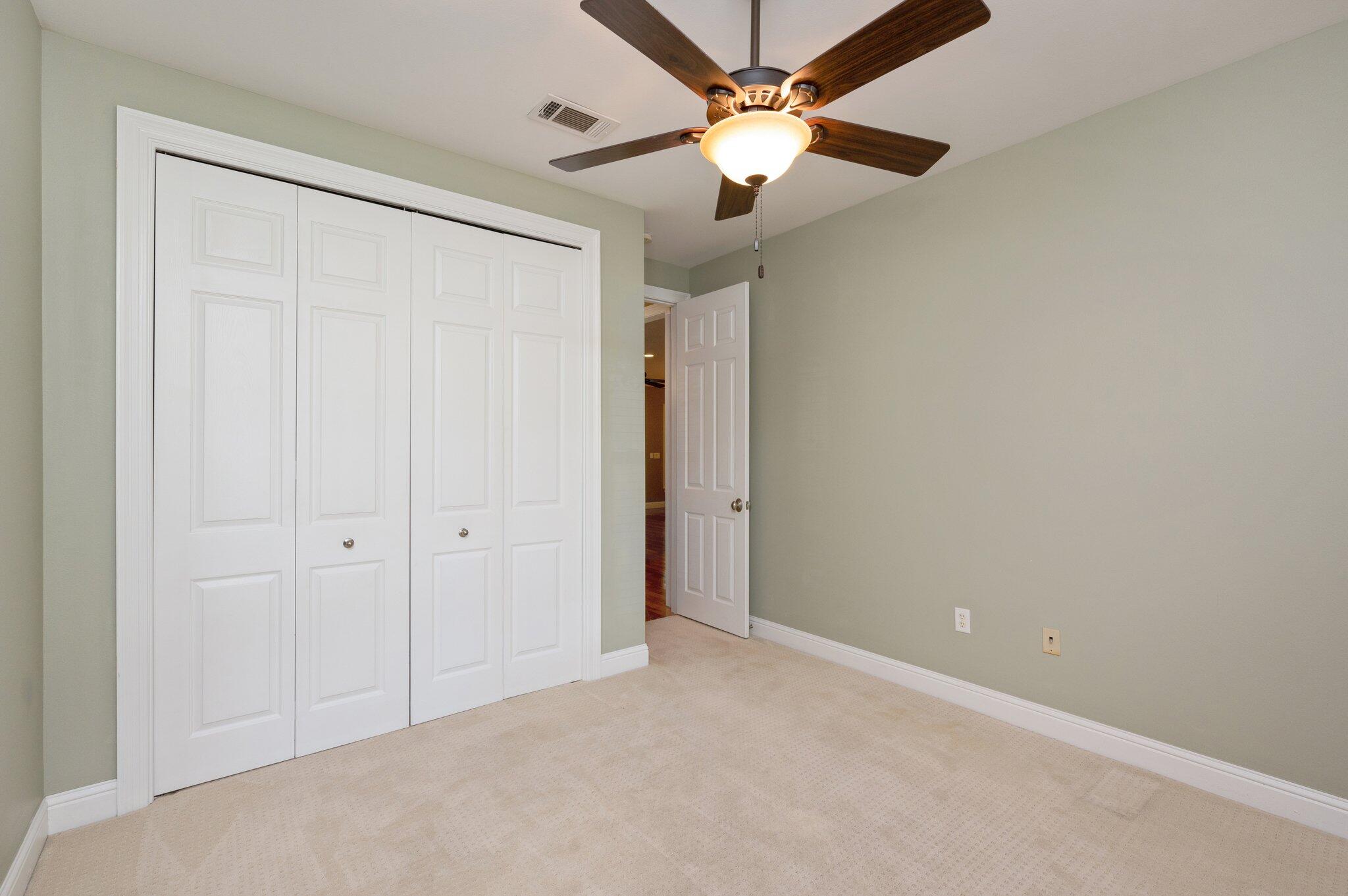 CANOPIES OF FREEPORT - Residential