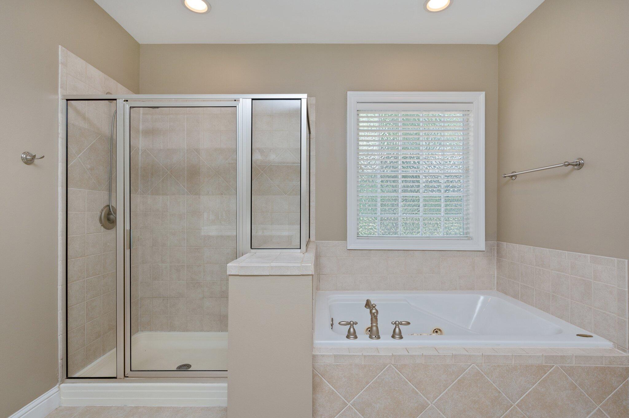 CANOPIES OF FREEPORT - Residential