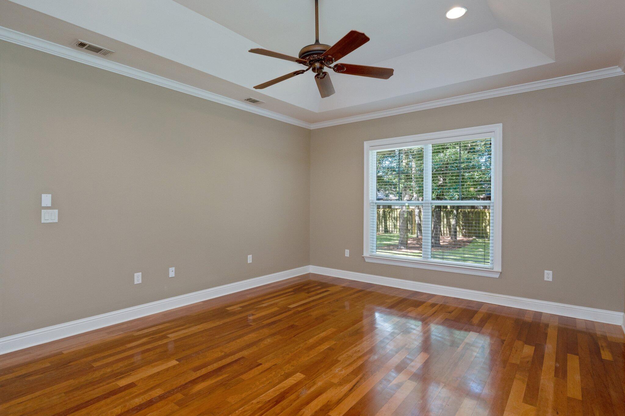 CANOPIES OF FREEPORT - Residential