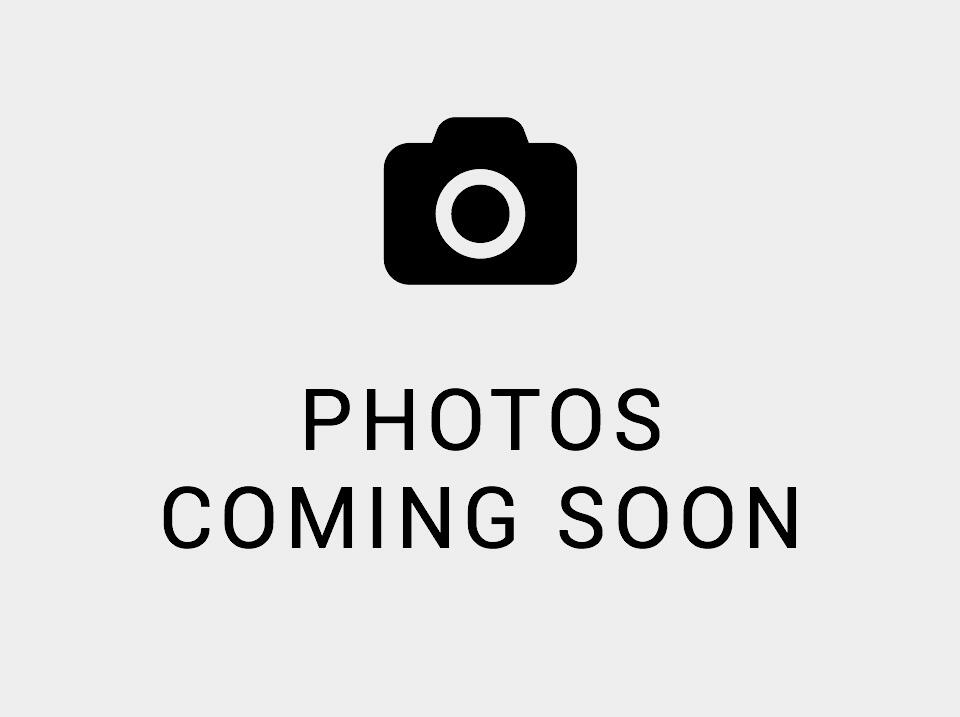 1 acre with 3 lots in DeFuniak Springs.