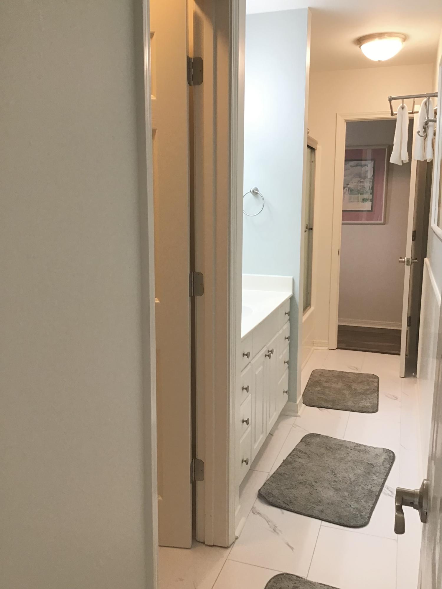 GULF TERRACE CONDO - Residential