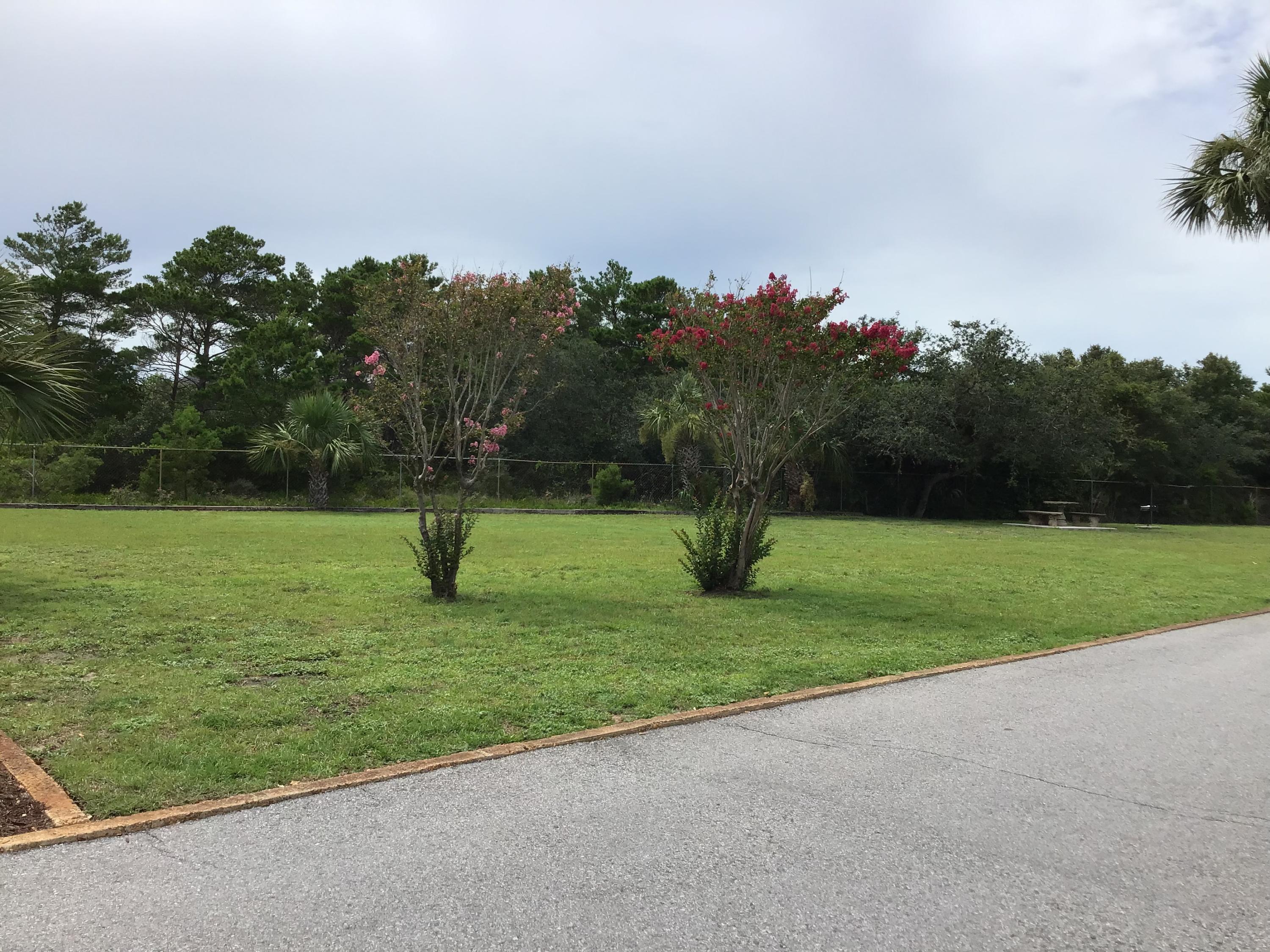 GULF TERRACE CONDO - Residential