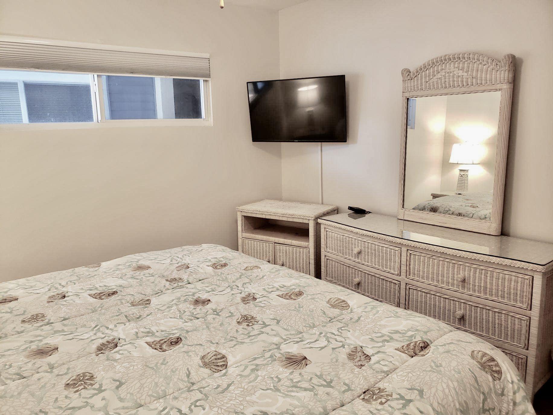 GULF TERRACE CONDO - Residential