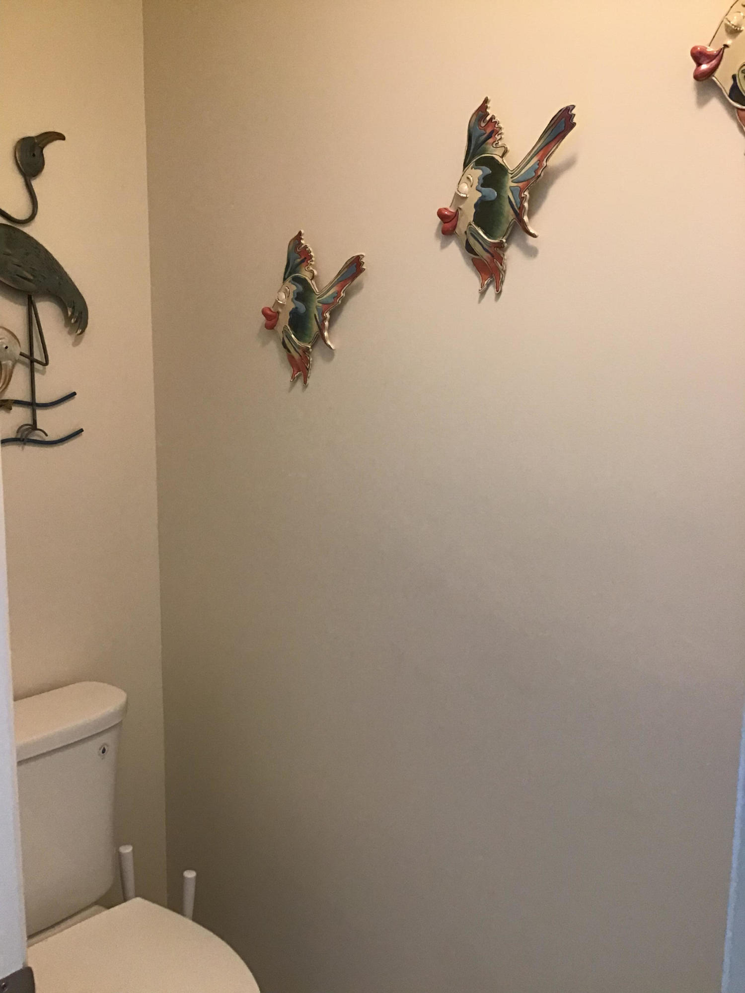 GULF TERRACE CONDO - Residential