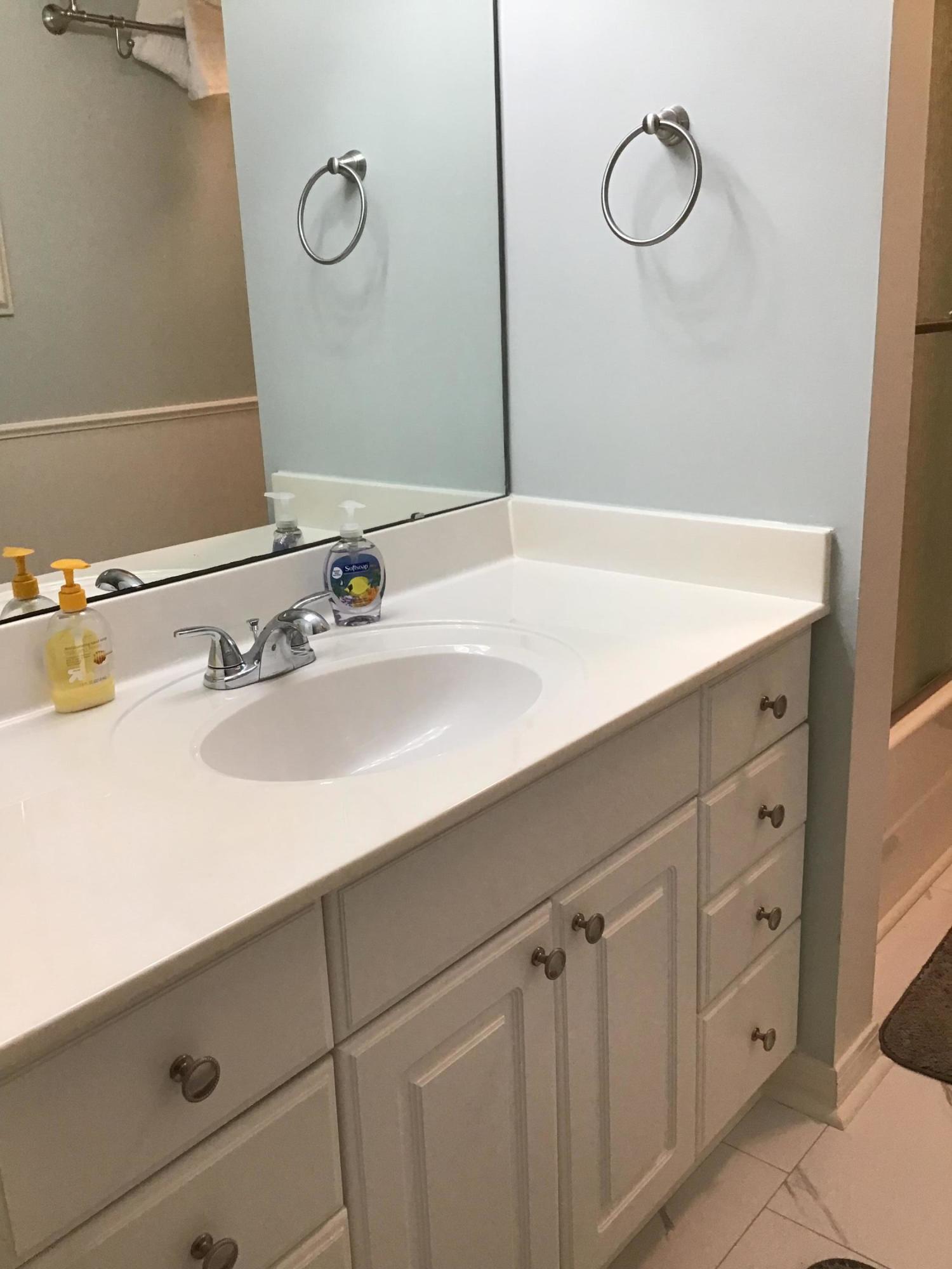 GULF TERRACE CONDO - Residential