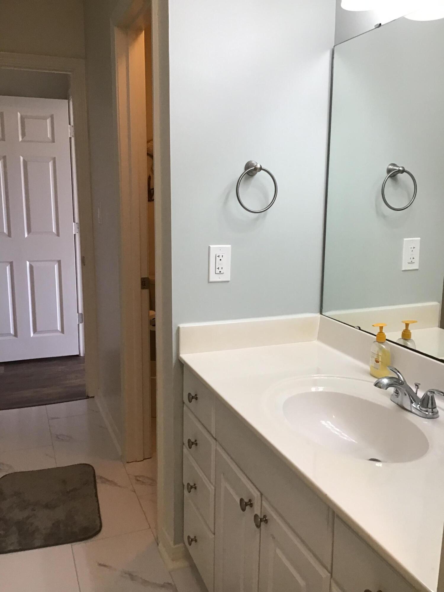 GULF TERRACE CONDO - Residential