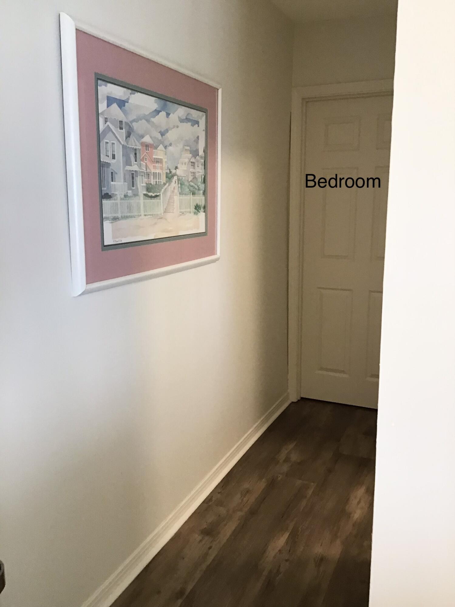 GULF TERRACE CONDO - Residential