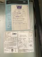 GULF TERRACE CONDO - Residential