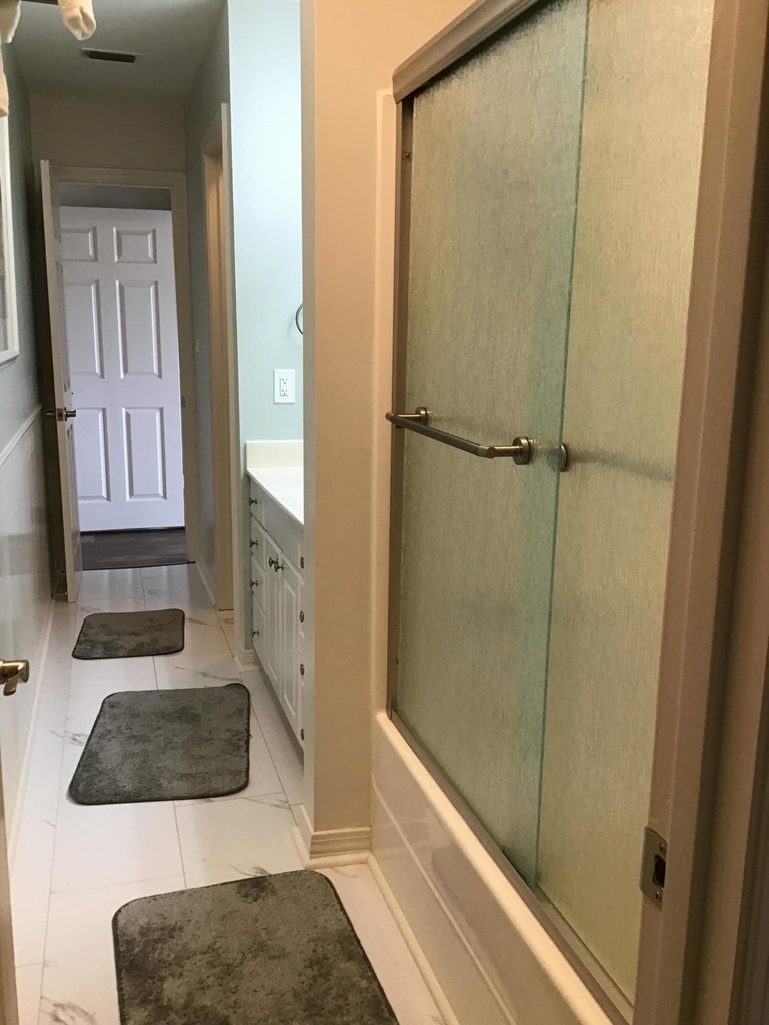 GULF TERRACE CONDO - Residential