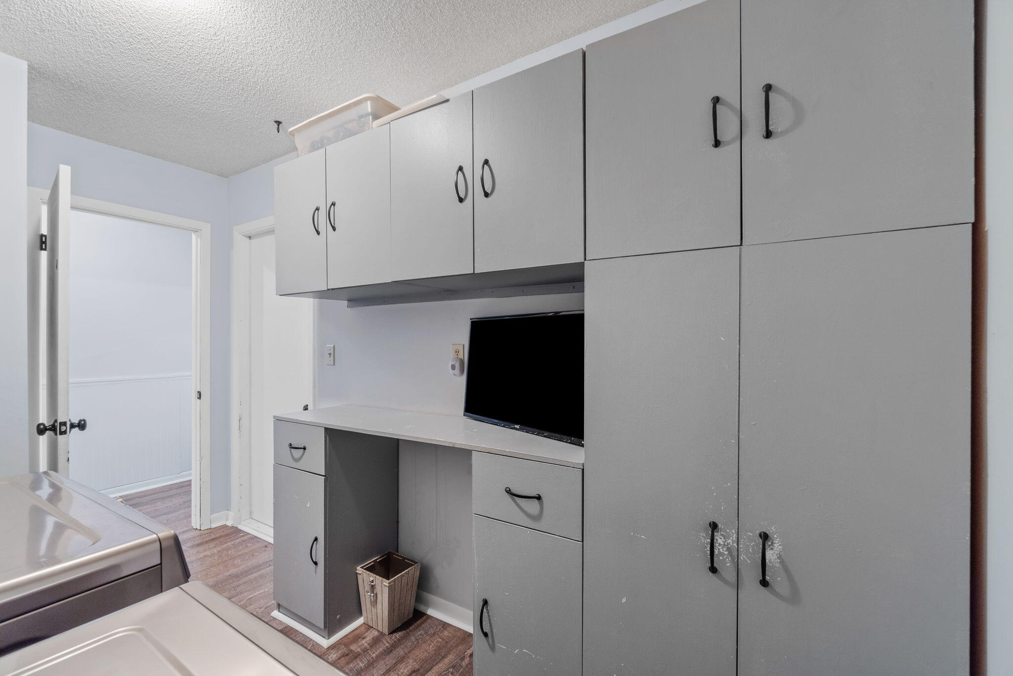 CHATEAU PRES DE LA MER - Residential