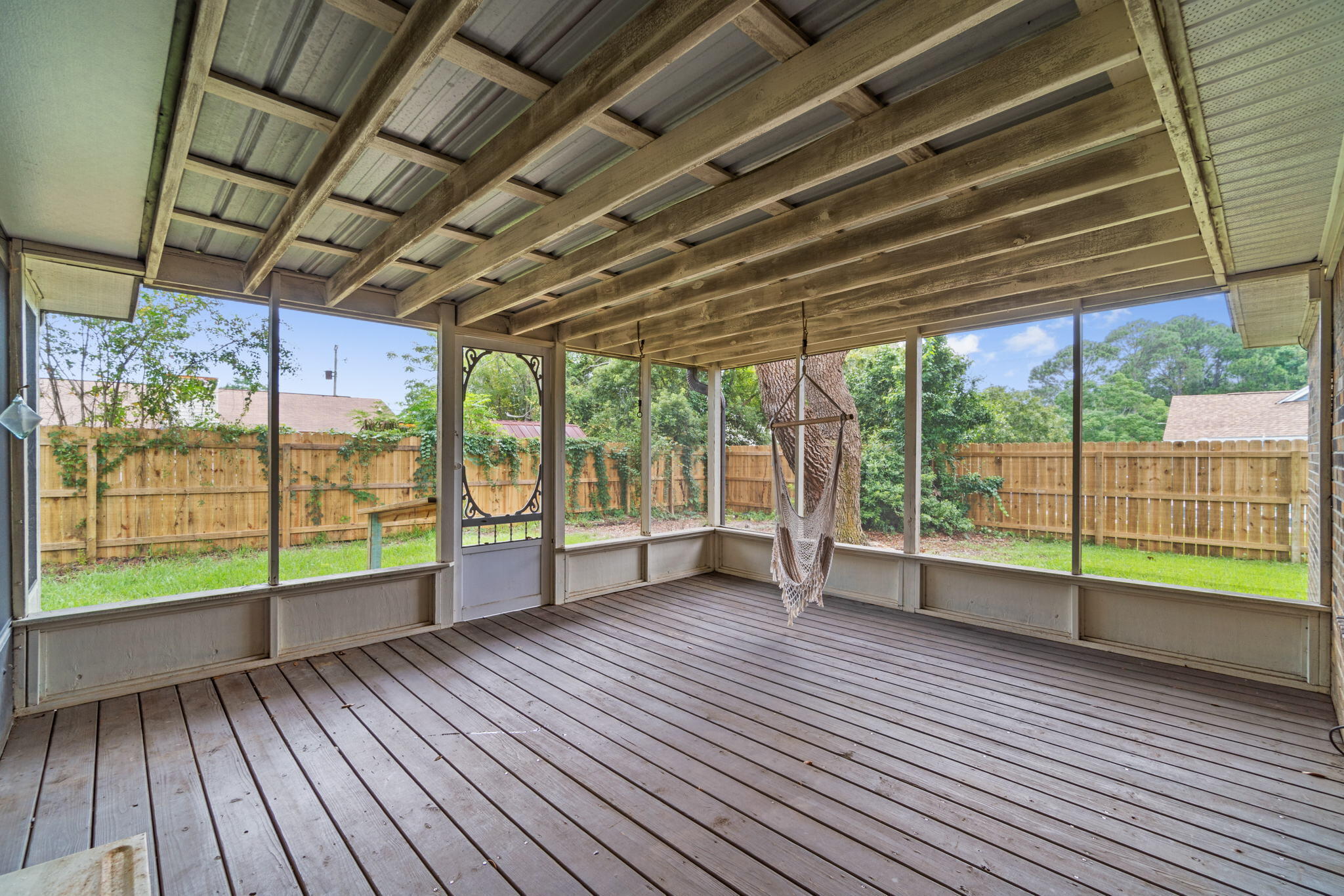 CHATEAU PRES DE LA MER - Residential