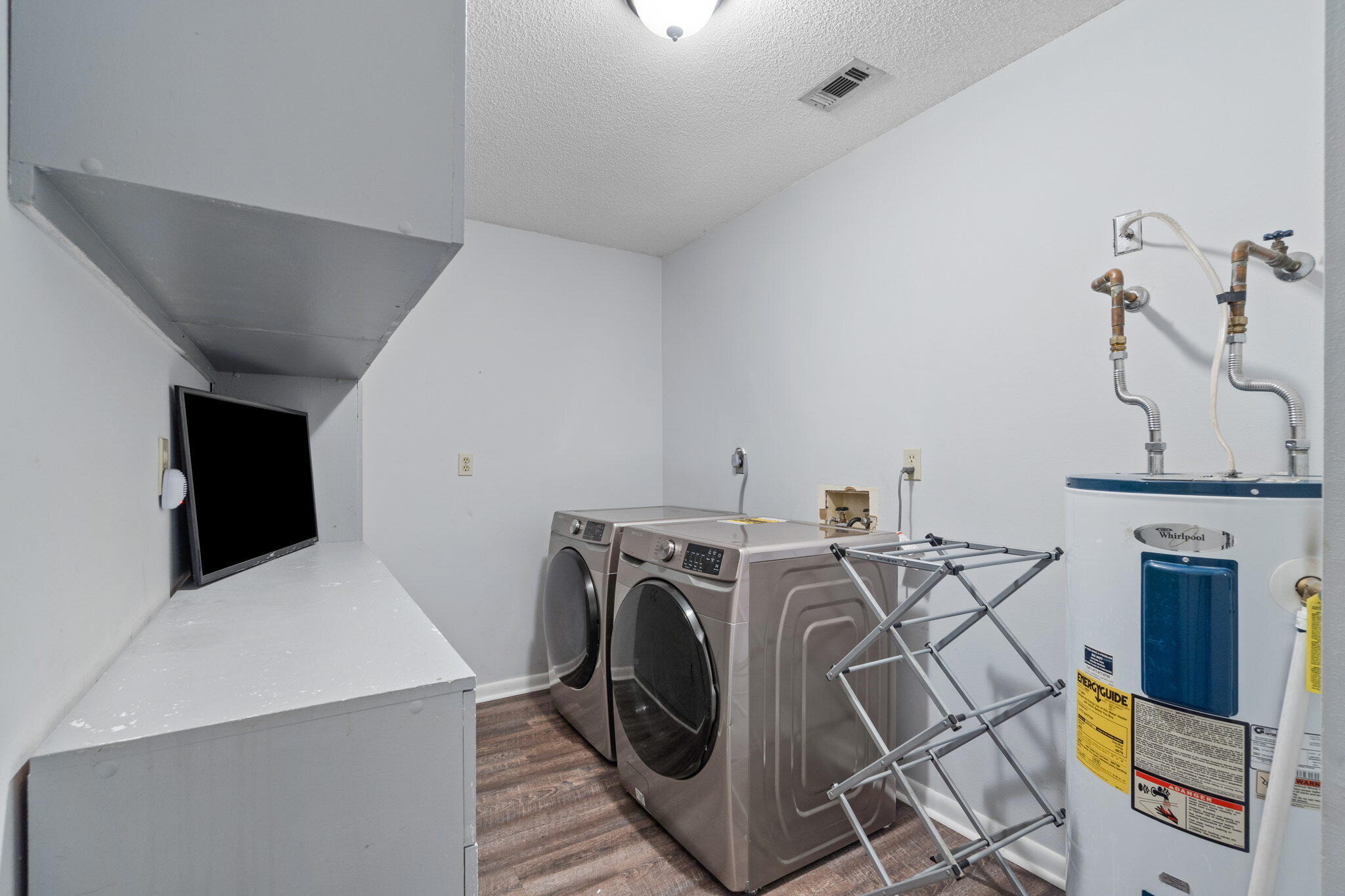 CHATEAU PRES DE LA MER - Residential