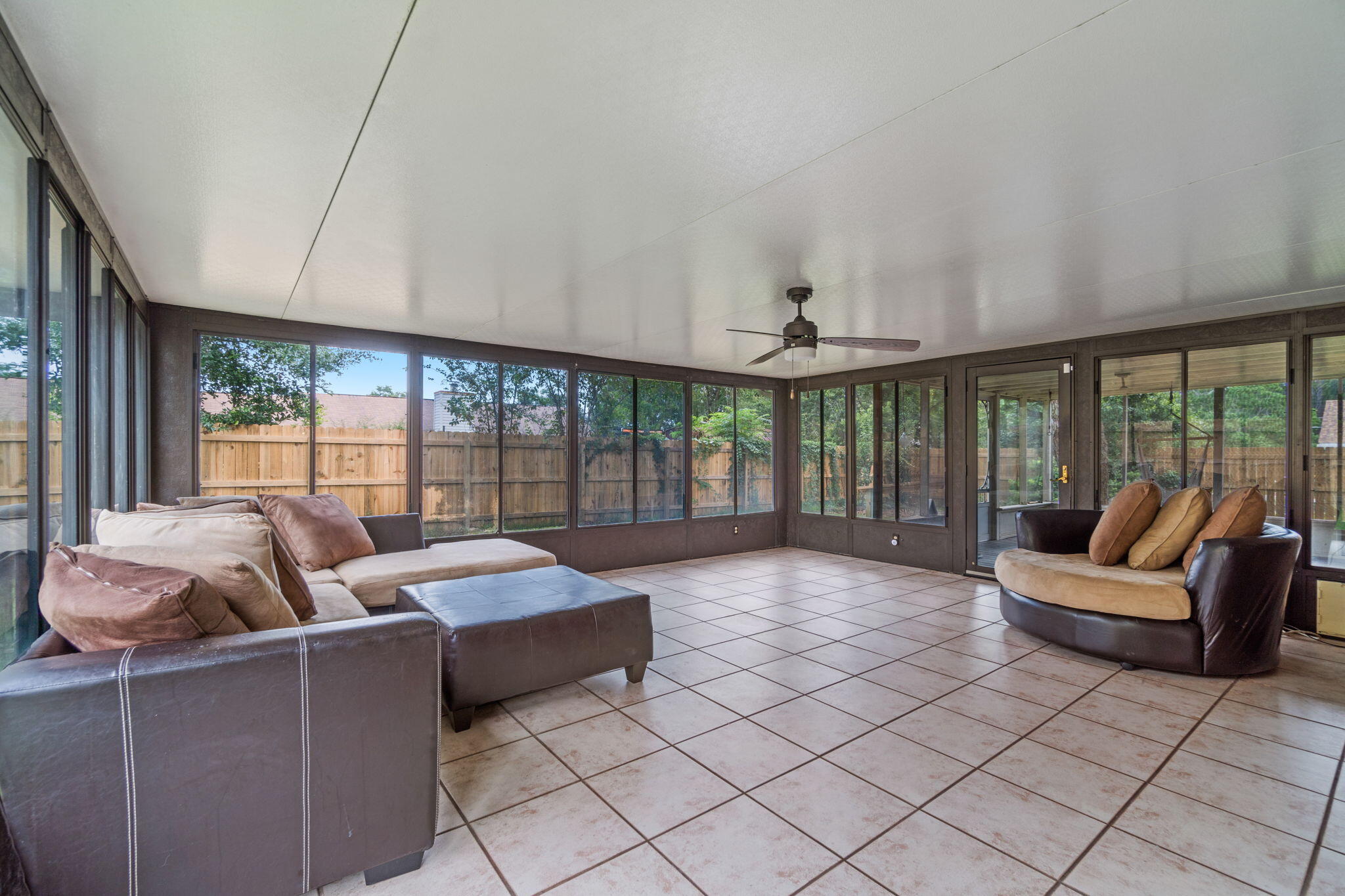 CHATEAU PRES DE LA MER - Residential