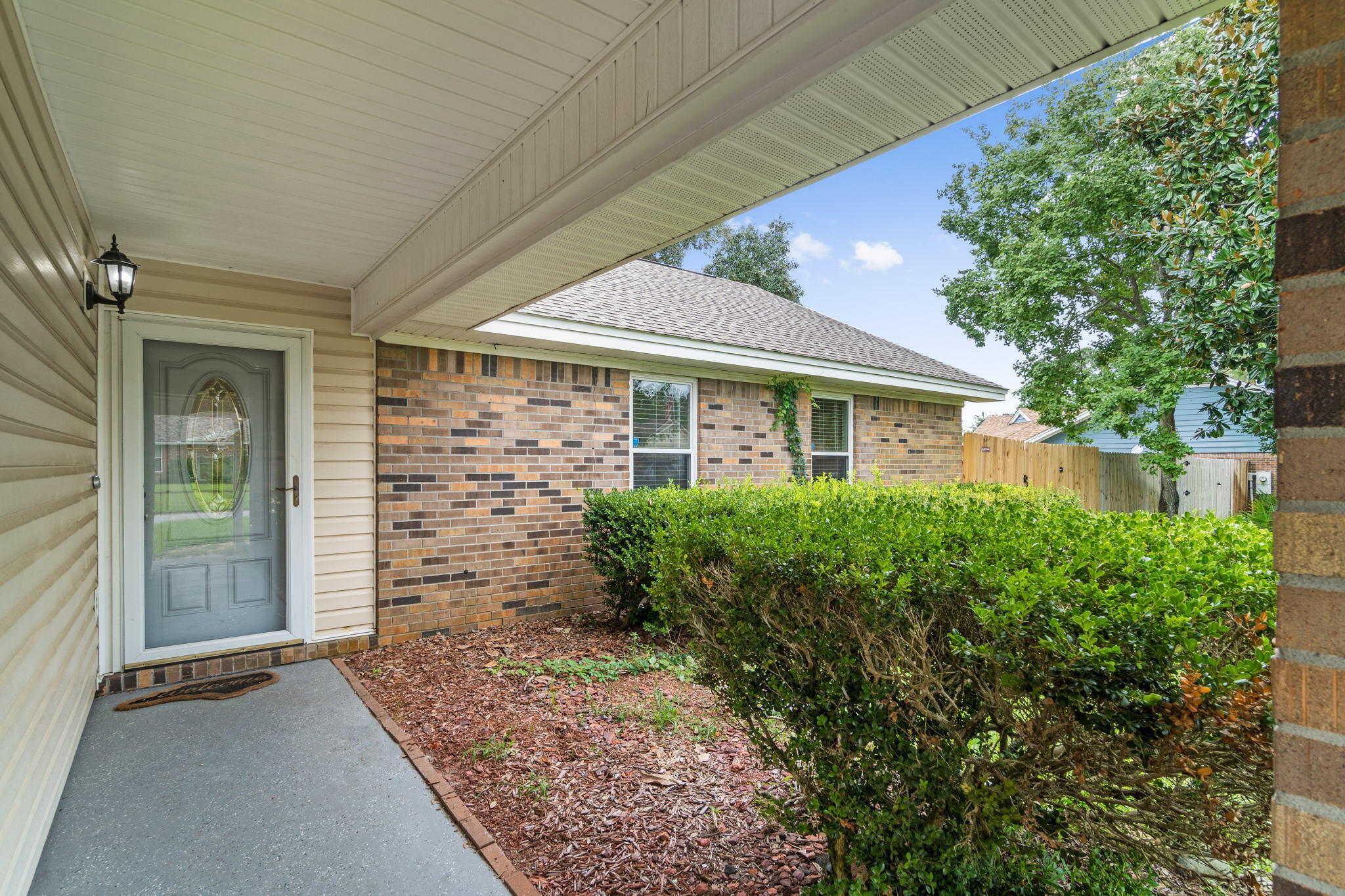 CHATEAU PRES DE LA MER - Residential