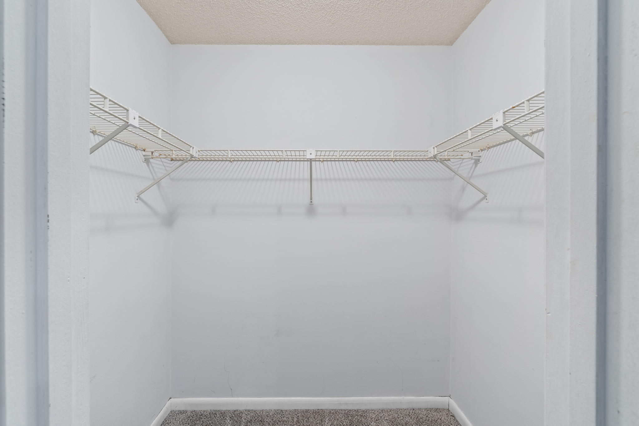 CHATEAU PRES DE LA MER - Residential