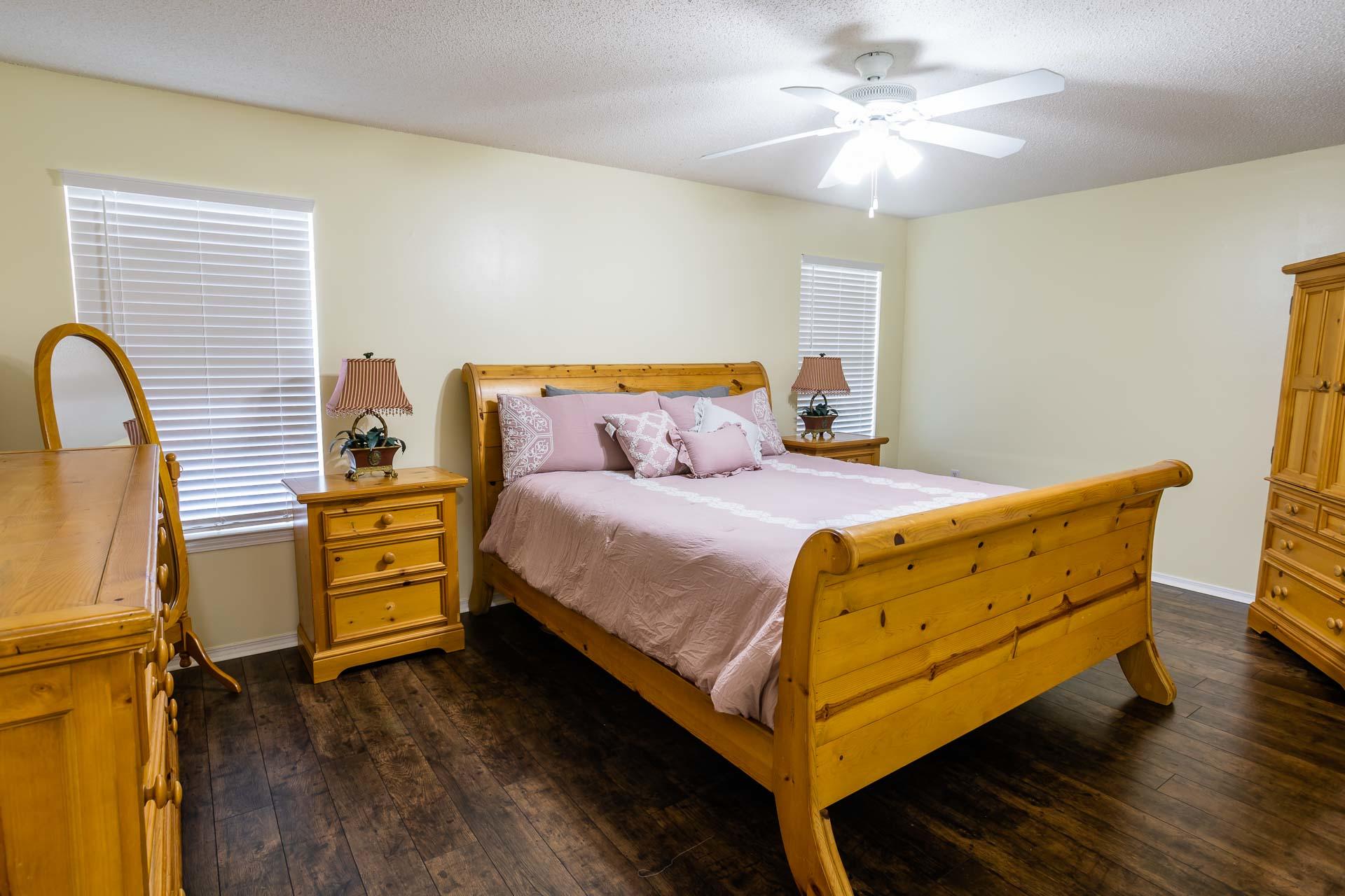 PINNACLE POINT - Residential
