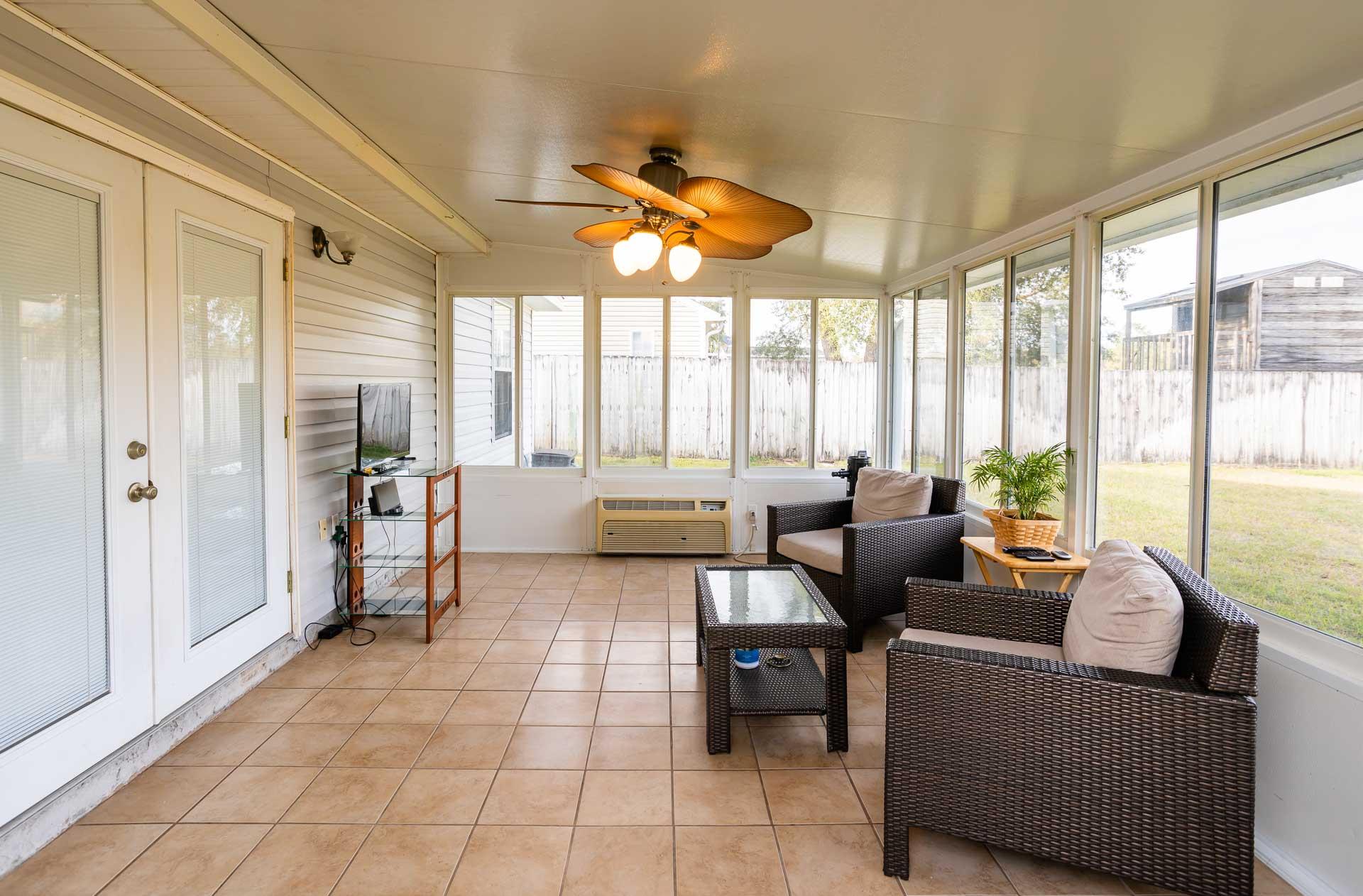 PINNACLE POINT - Residential