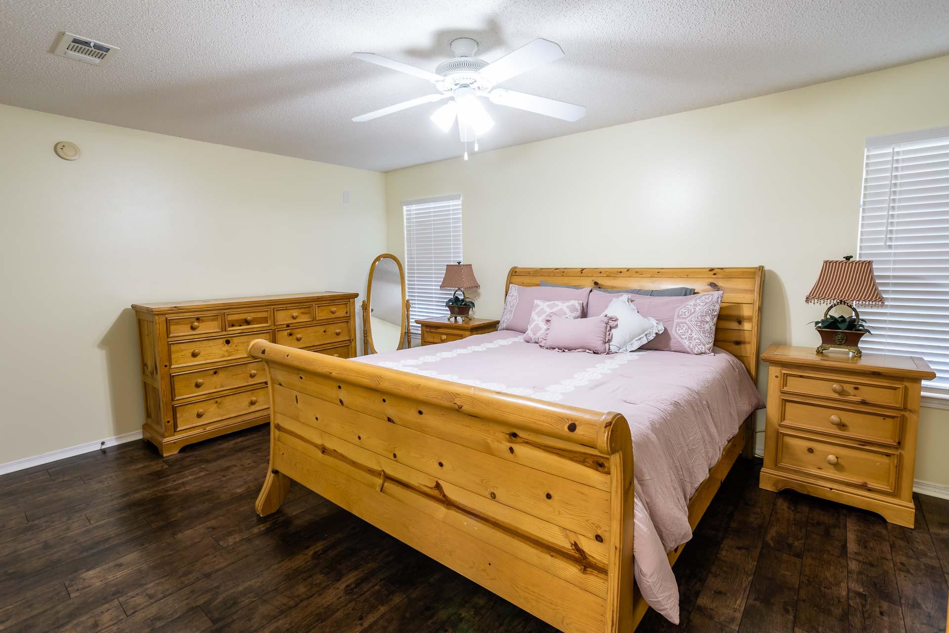 PINNACLE POINT - Residential