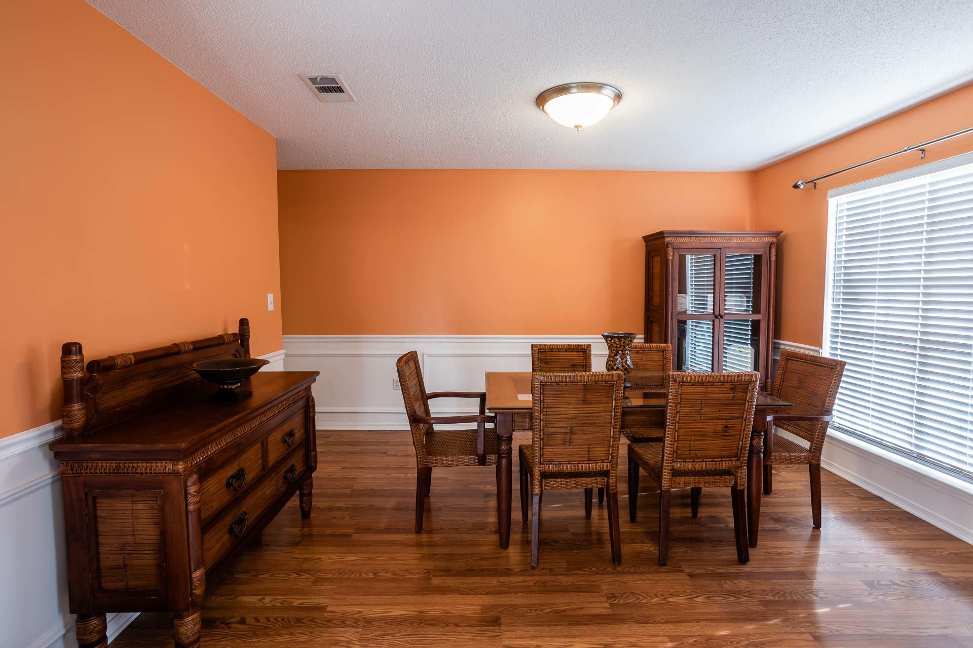 PINNACLE POINT - Residential