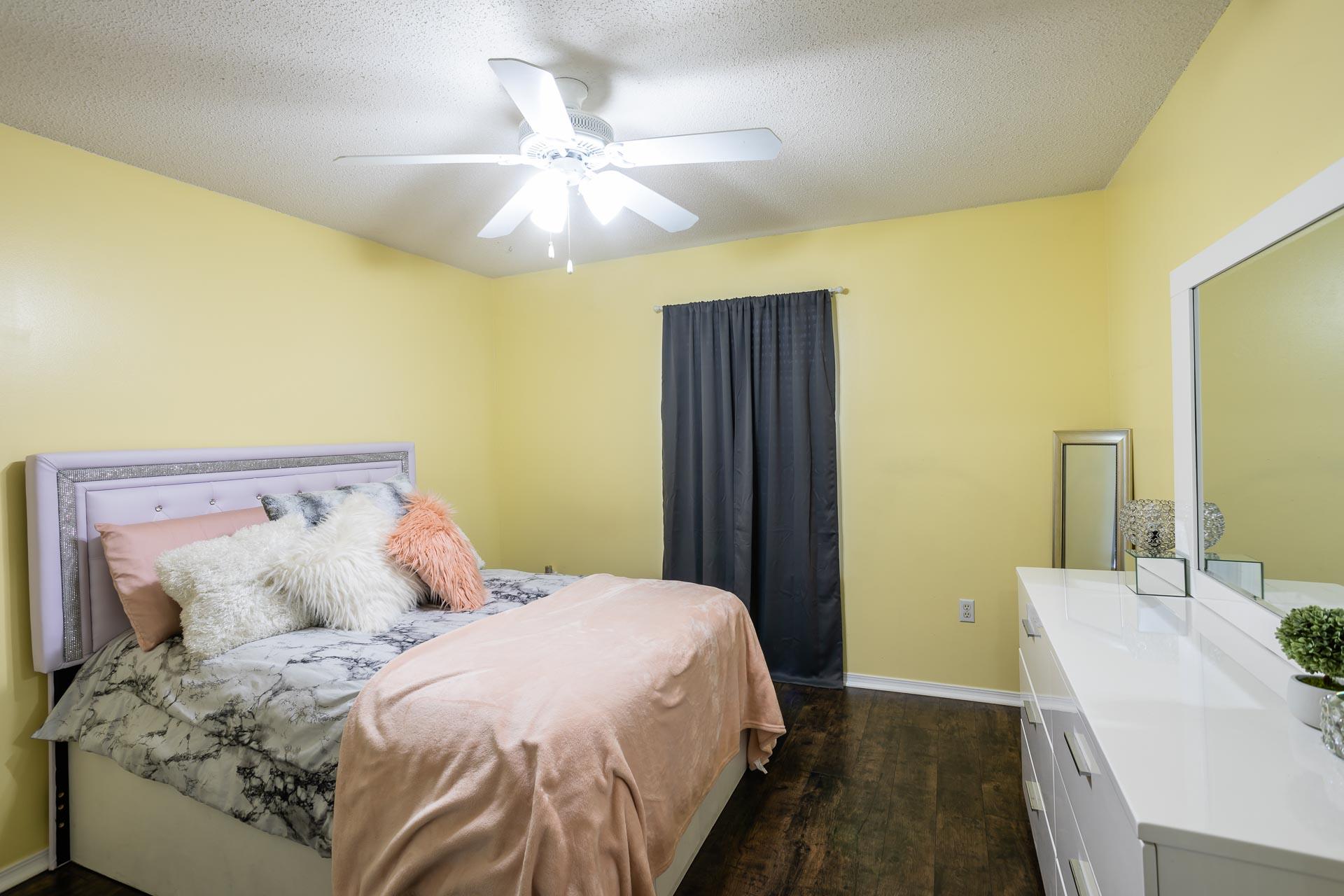 PINNACLE POINT - Residential