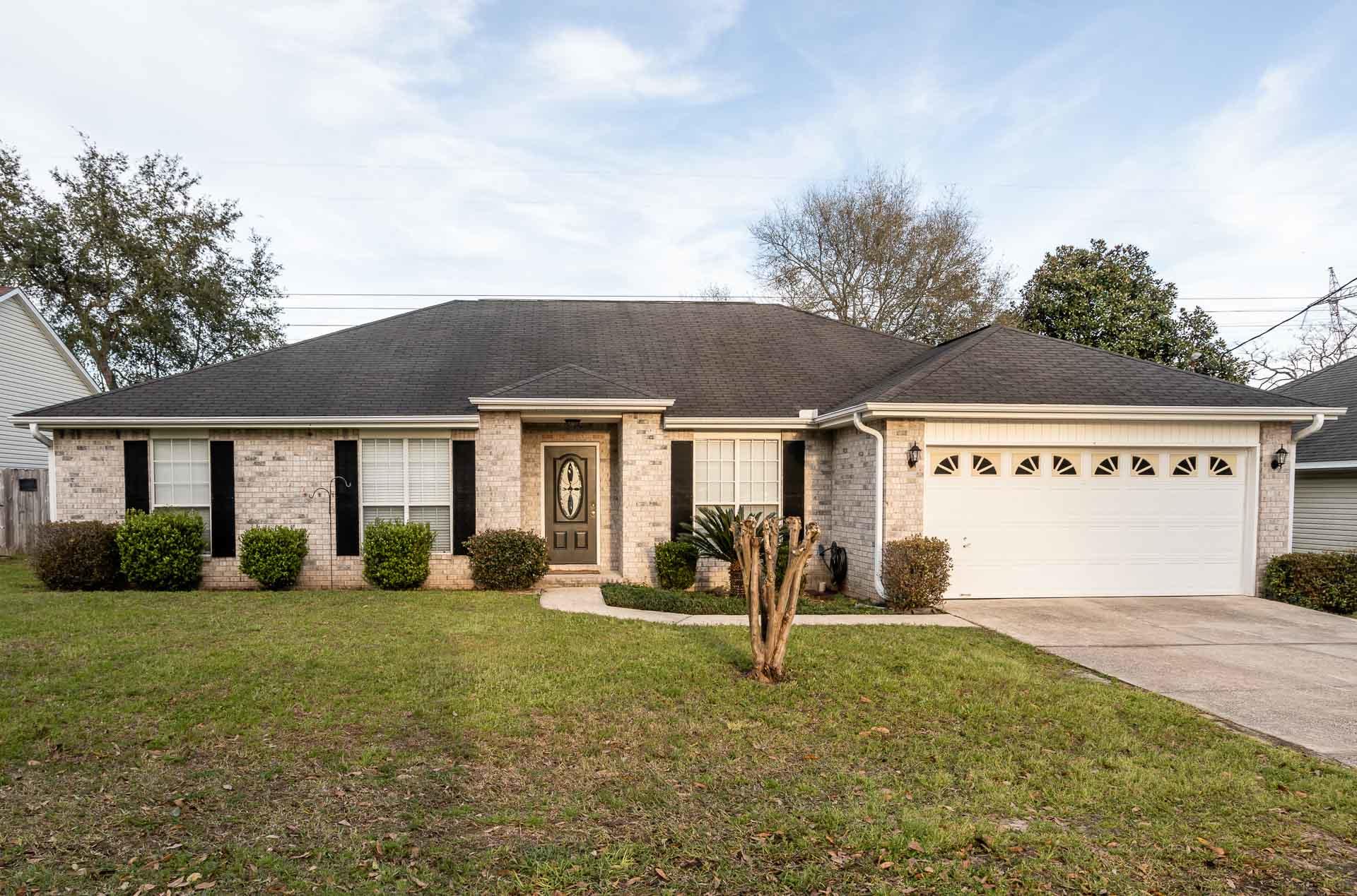 PINNACLE POINT - Residential