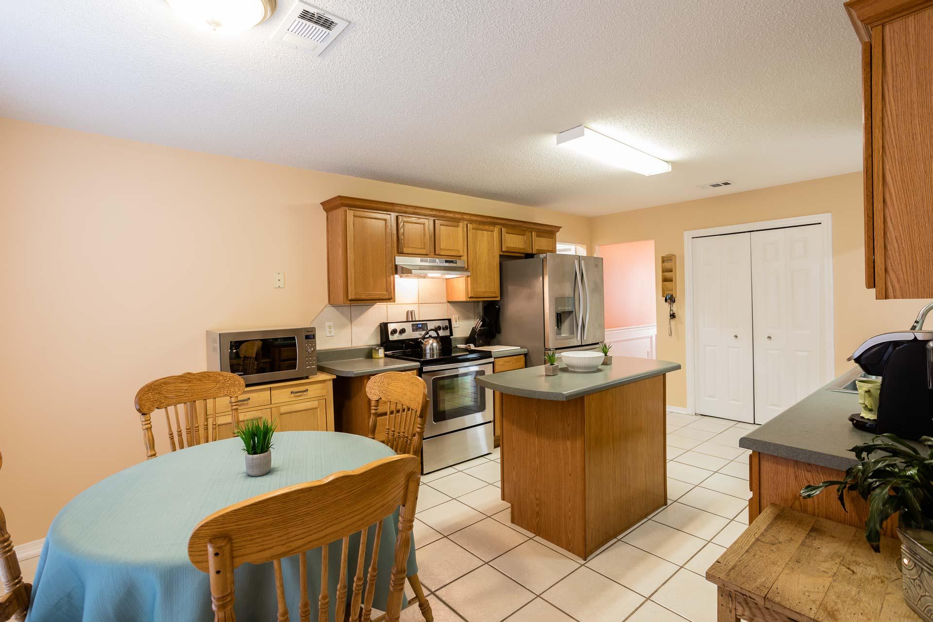PINNACLE POINT - Residential