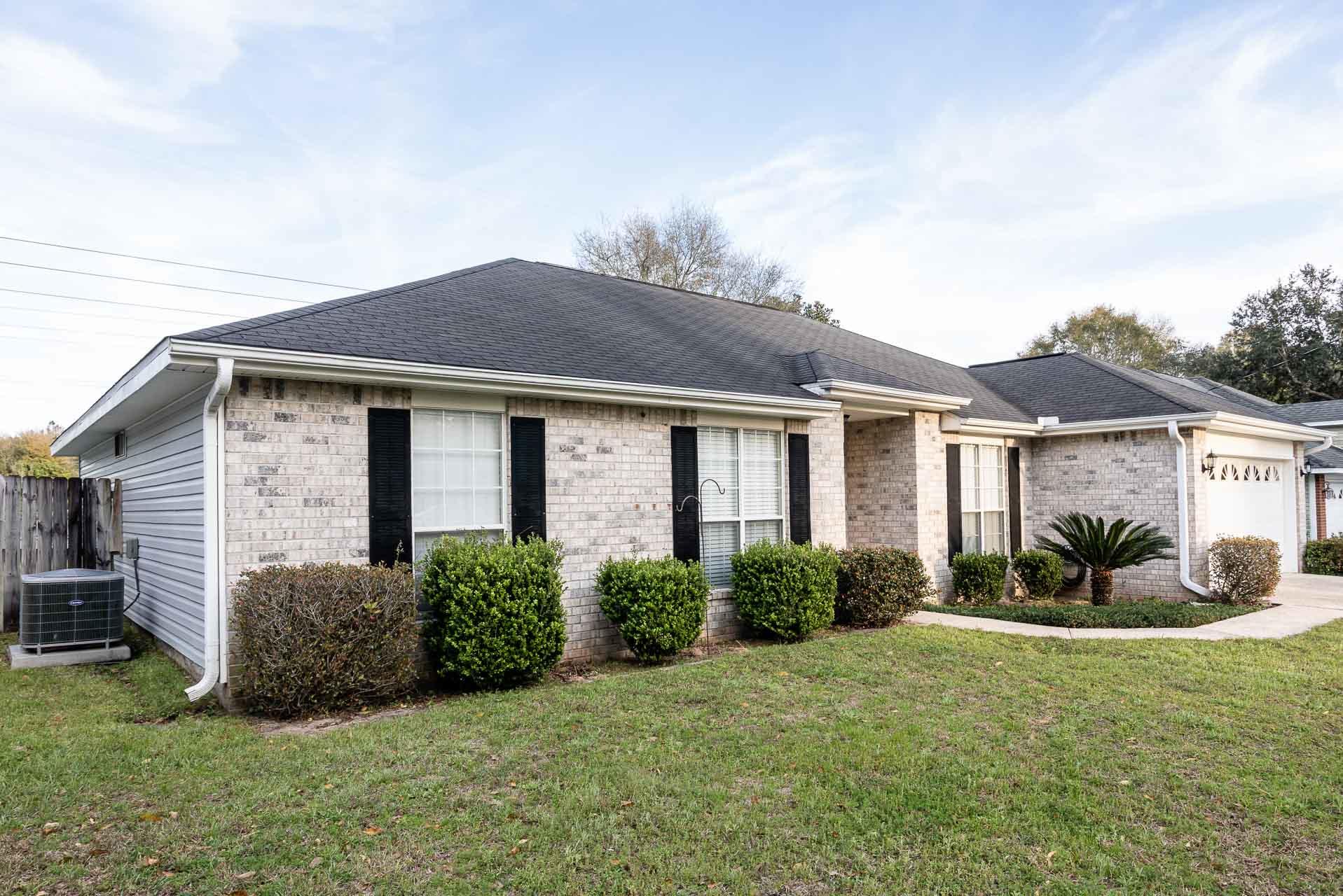 PINNACLE POINT - Residential