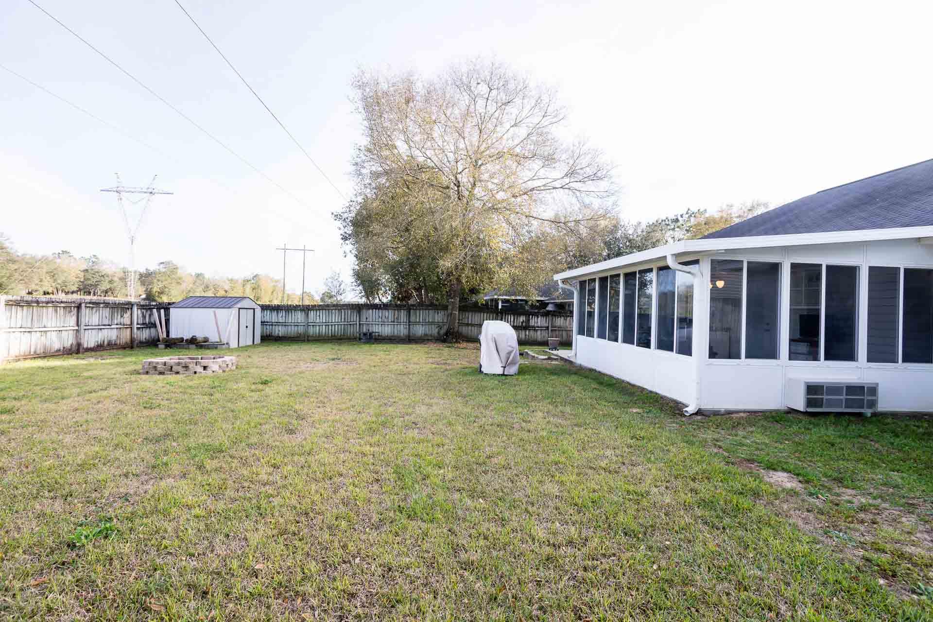 PINNACLE POINT - Residential