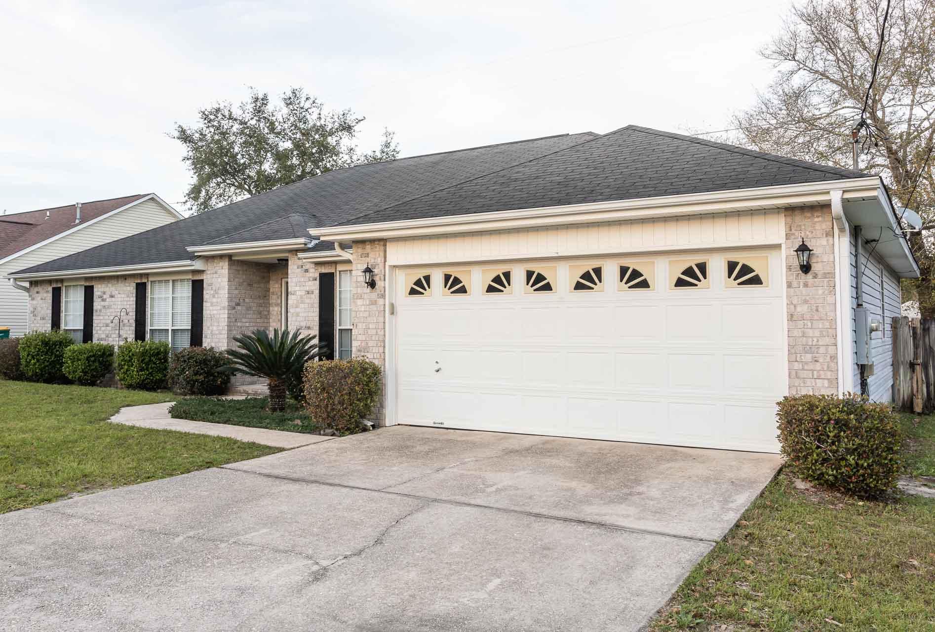 PINNACLE POINT - Residential