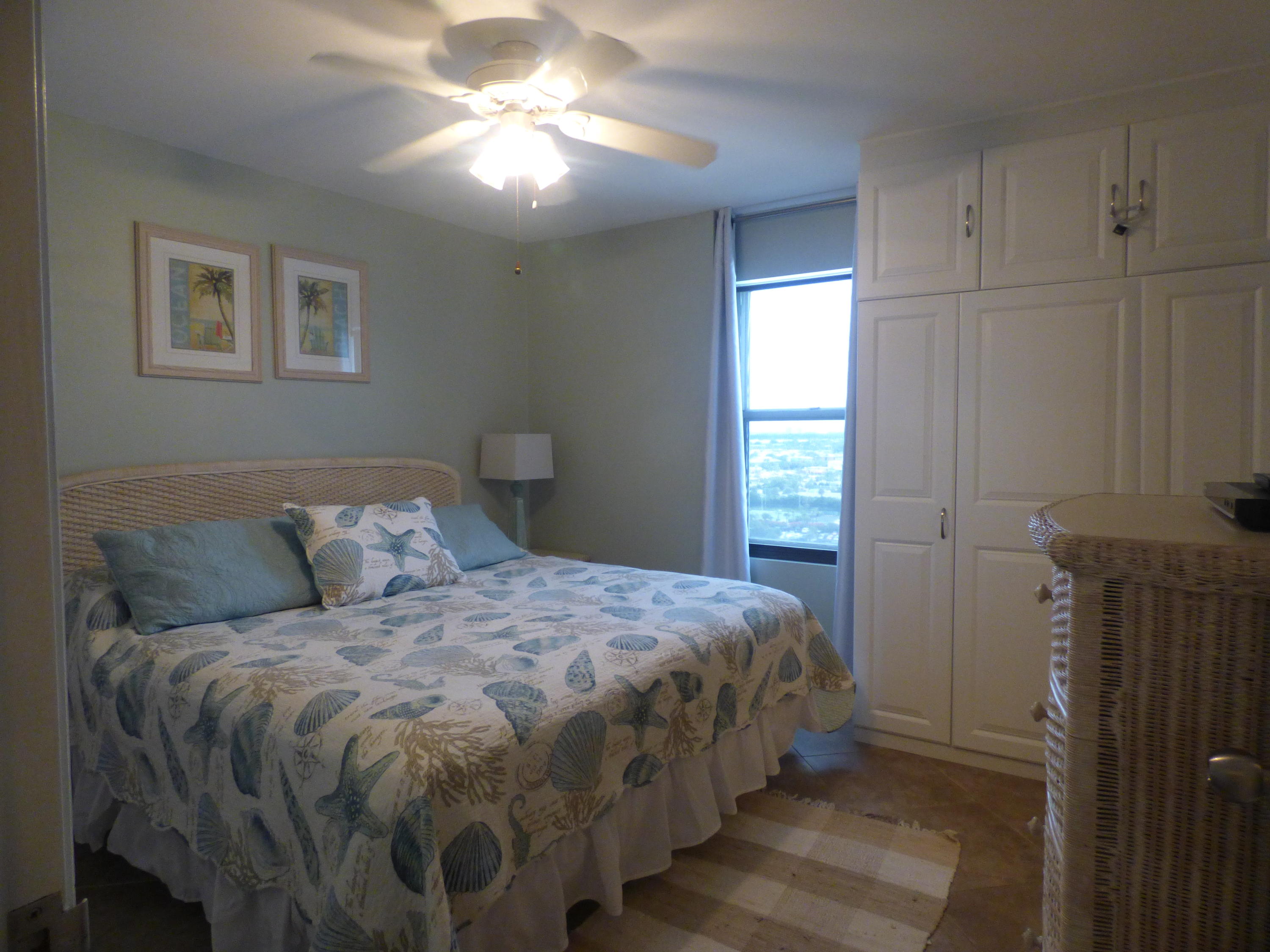 PELICAN BEACH RESORT CONDO - Residential