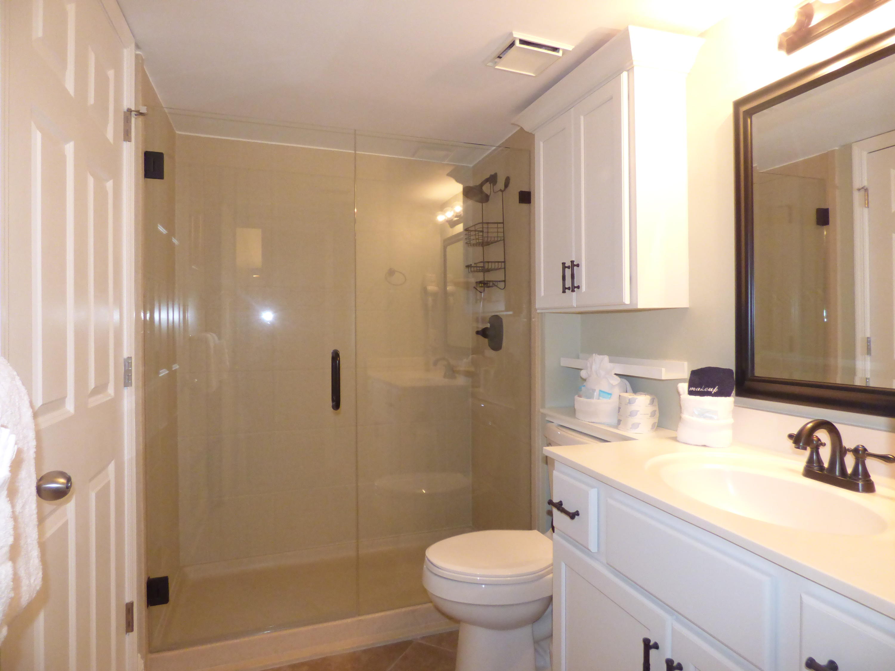 PELICAN BEACH RESORT CONDO - Residential