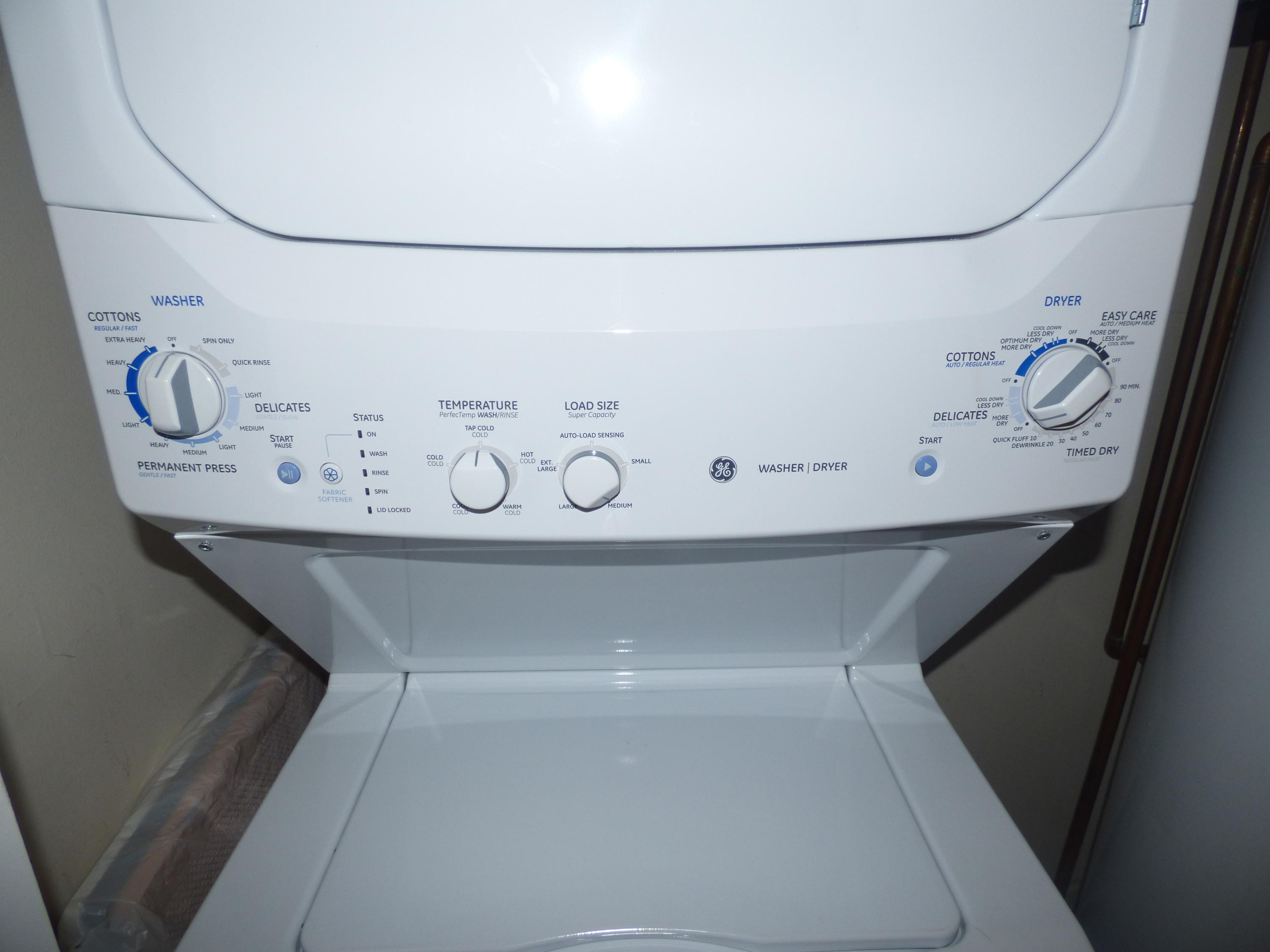 PELICAN BEACH RESORT CONDO - Residential