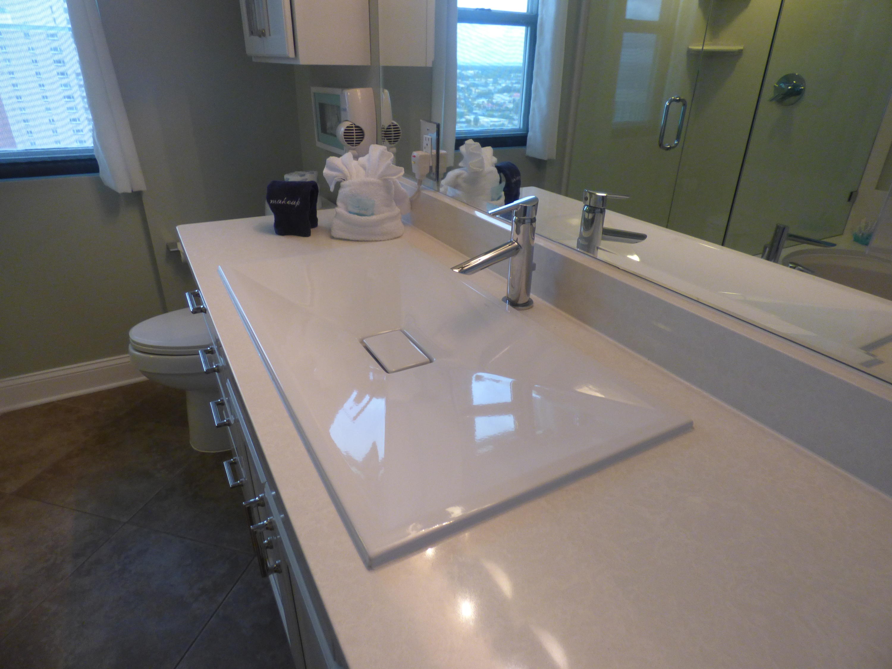 PELICAN BEACH RESORT CONDO - Residential