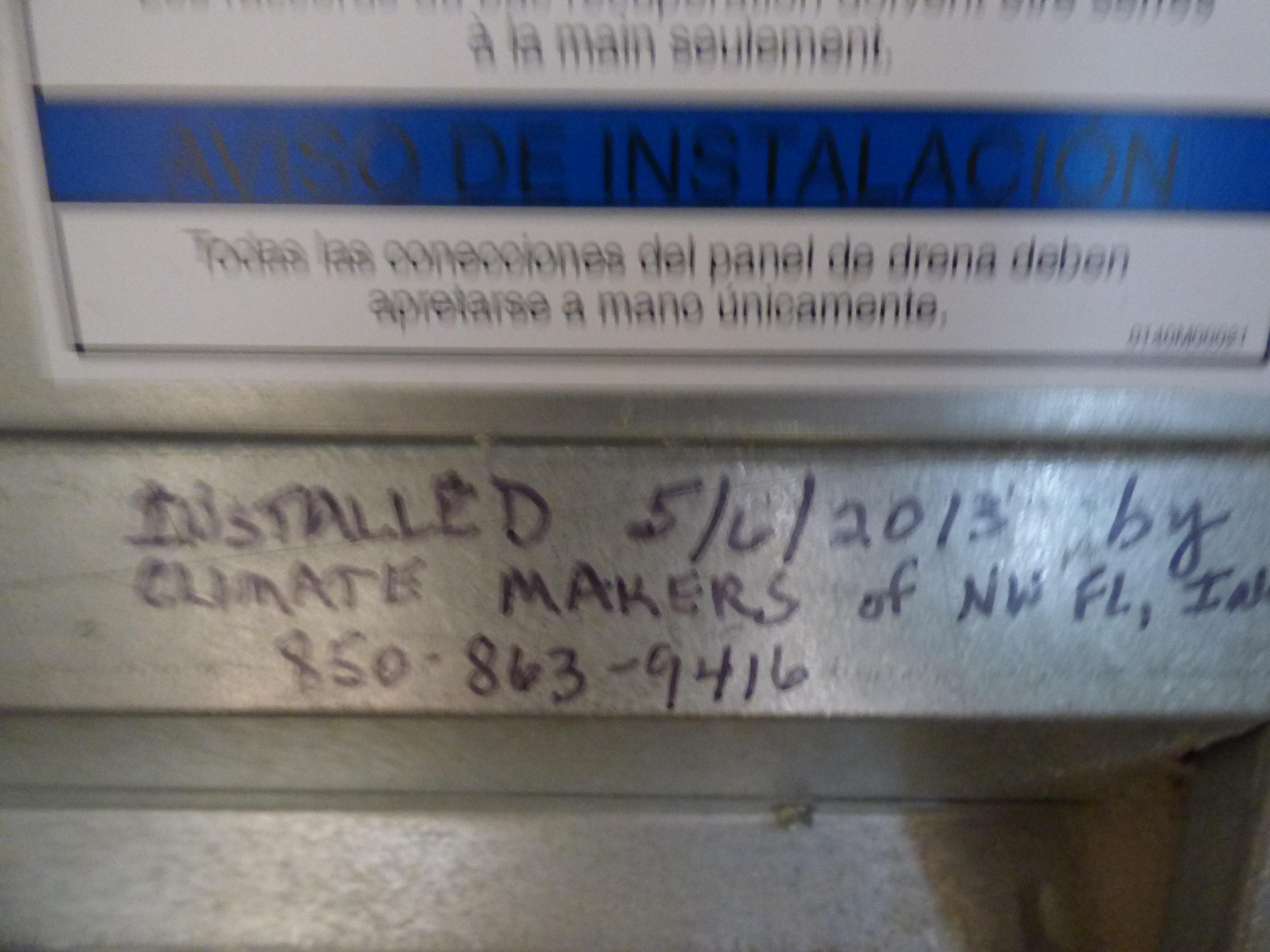 PELICAN BEACH RESORT CONDO - Residential