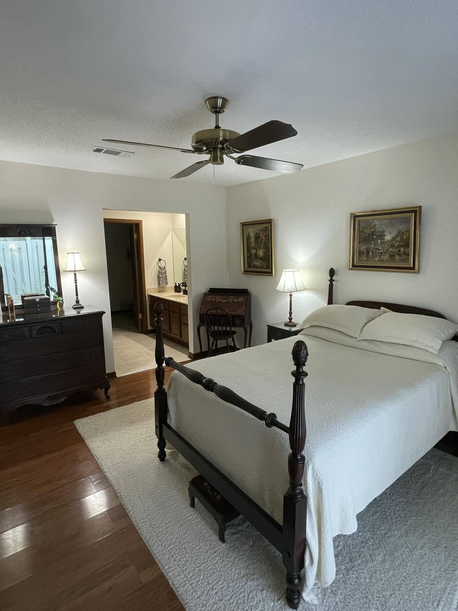 ROYAL OAK VILLAGE 2E - Residential