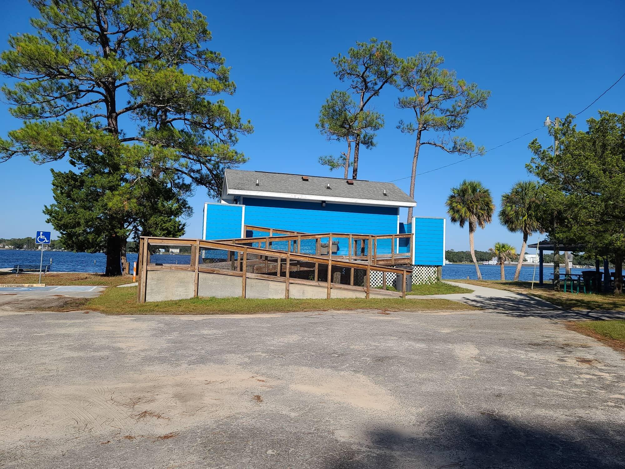 Lot 16 Block 7 Plat 1 Valparaiso - Residential