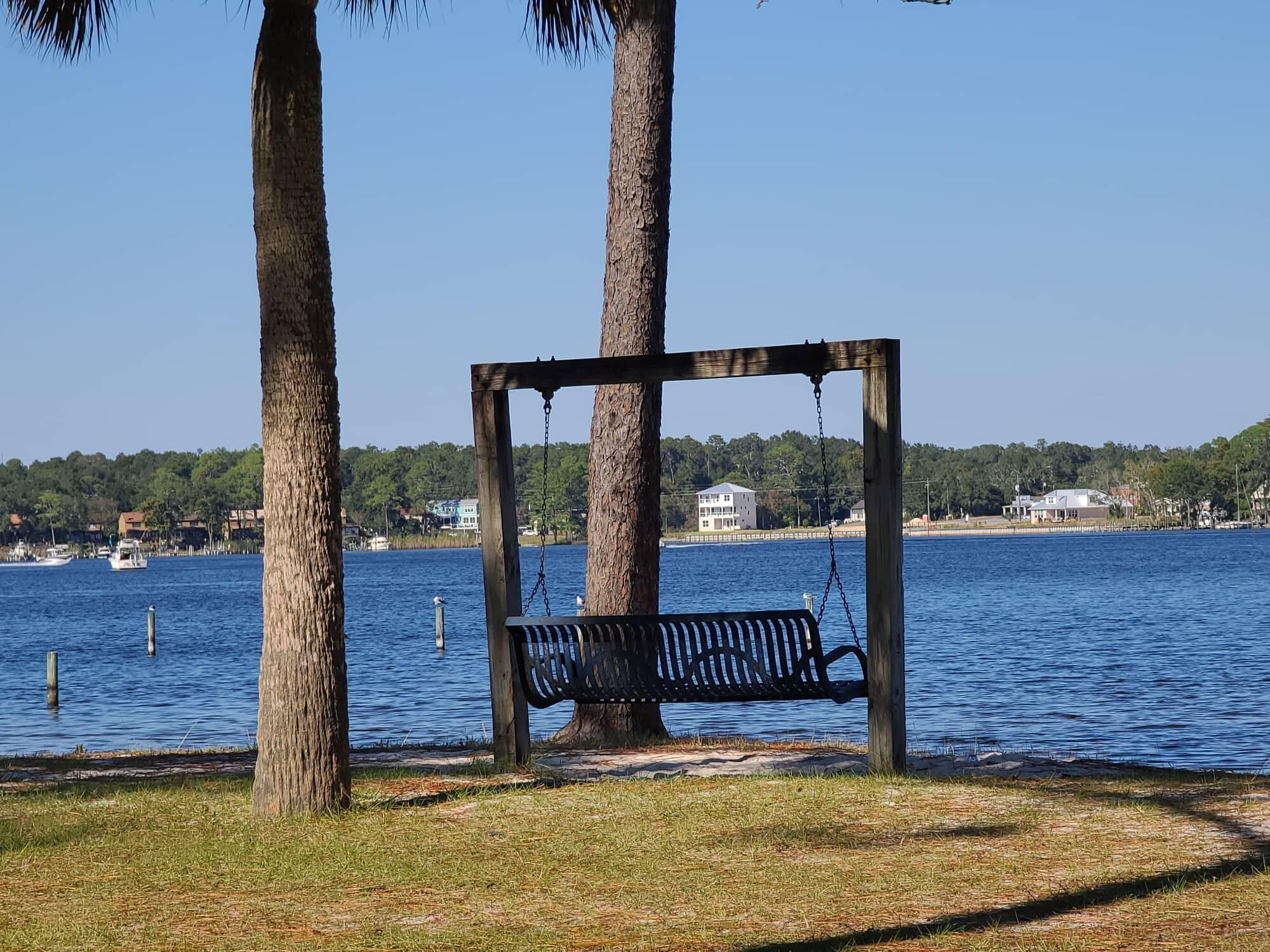 Lot 16 Block 7 Plat 1 Valparaiso - Residential