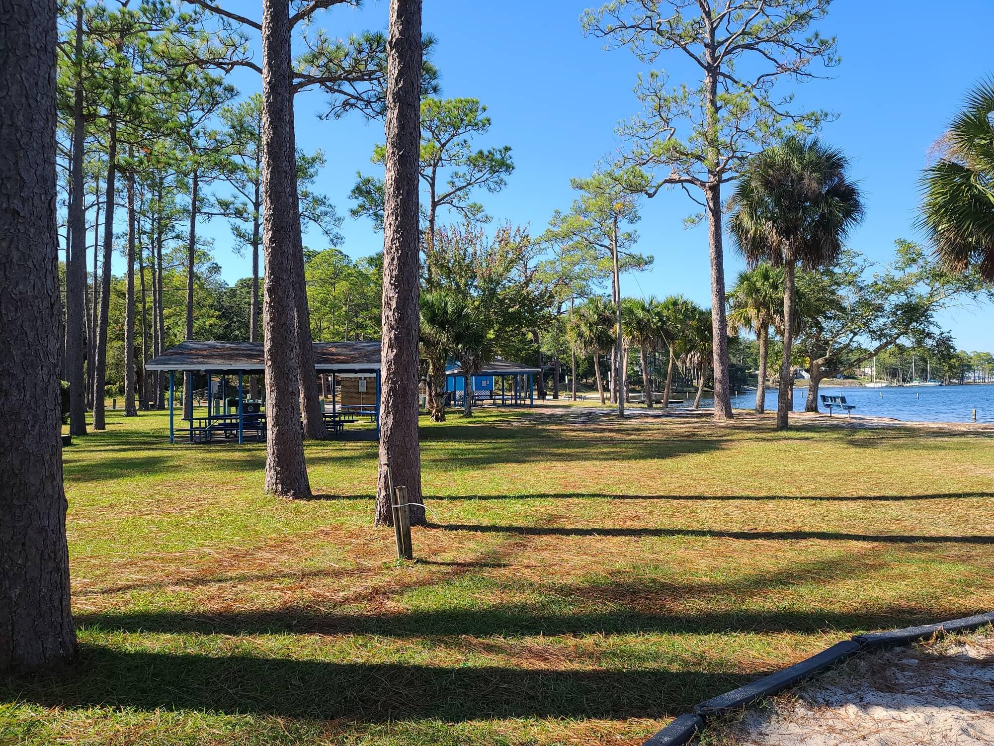 Lot 16 Block 7 Plat 1 Valparaiso - Residential