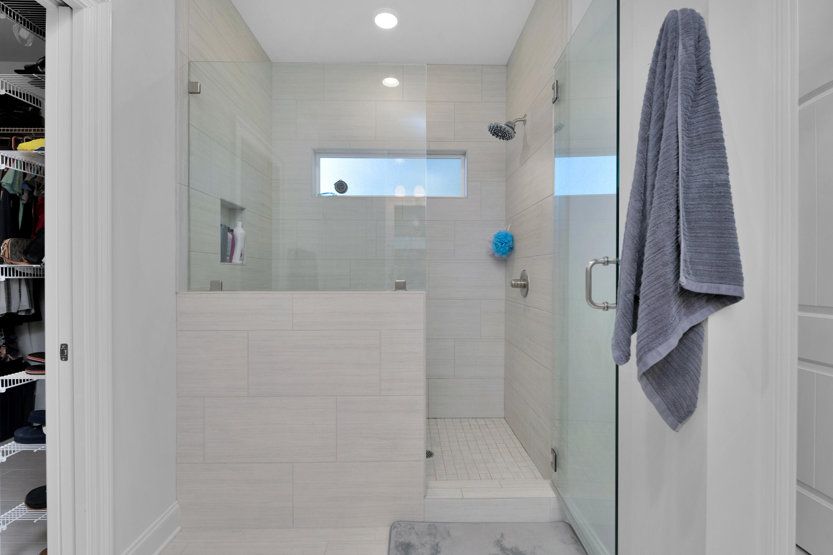 Lot 16 Block 7 Plat 1 Valparaiso - Residential