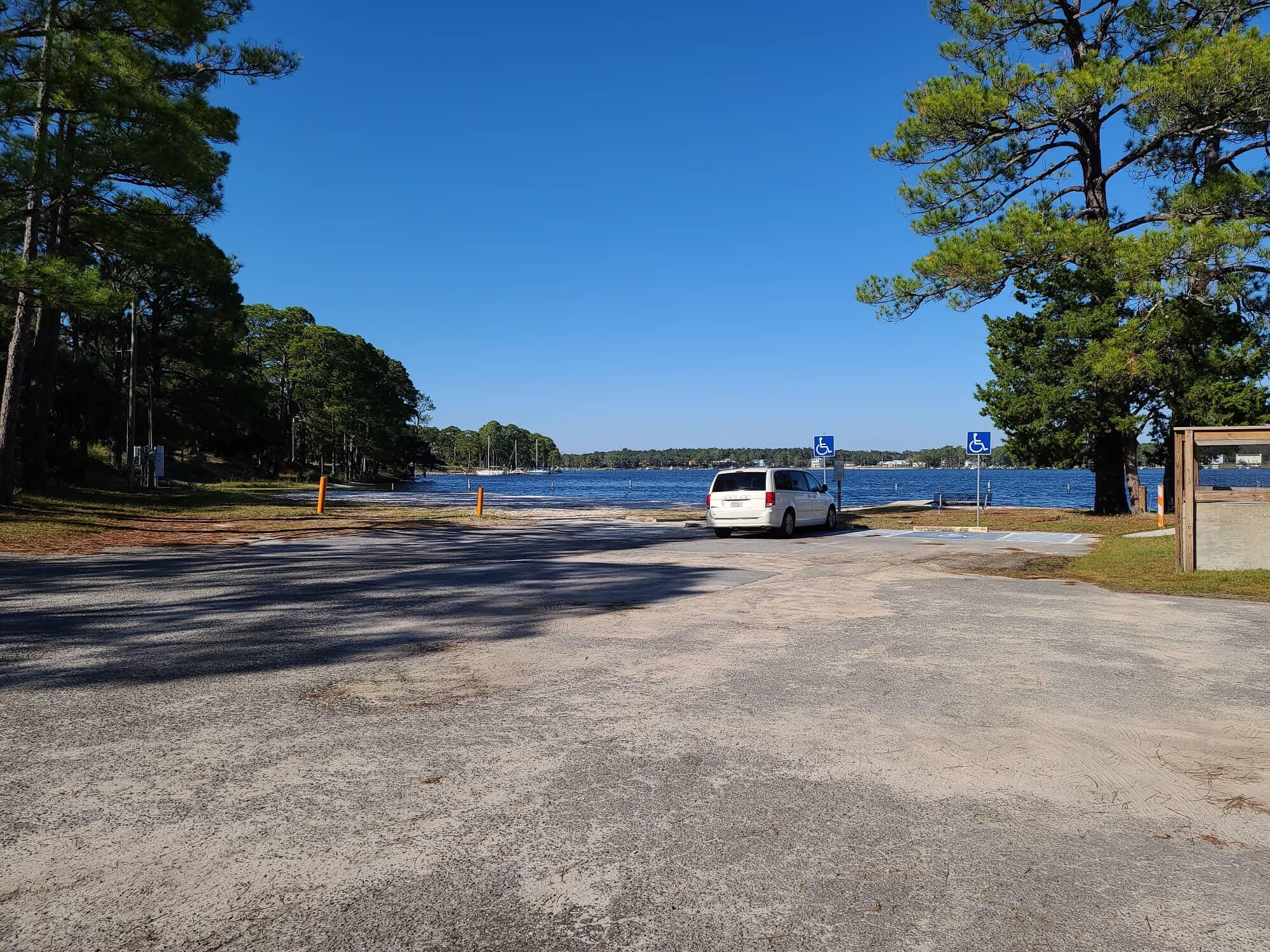 Lot 16 Block 7 Plat 1 Valparaiso - Residential