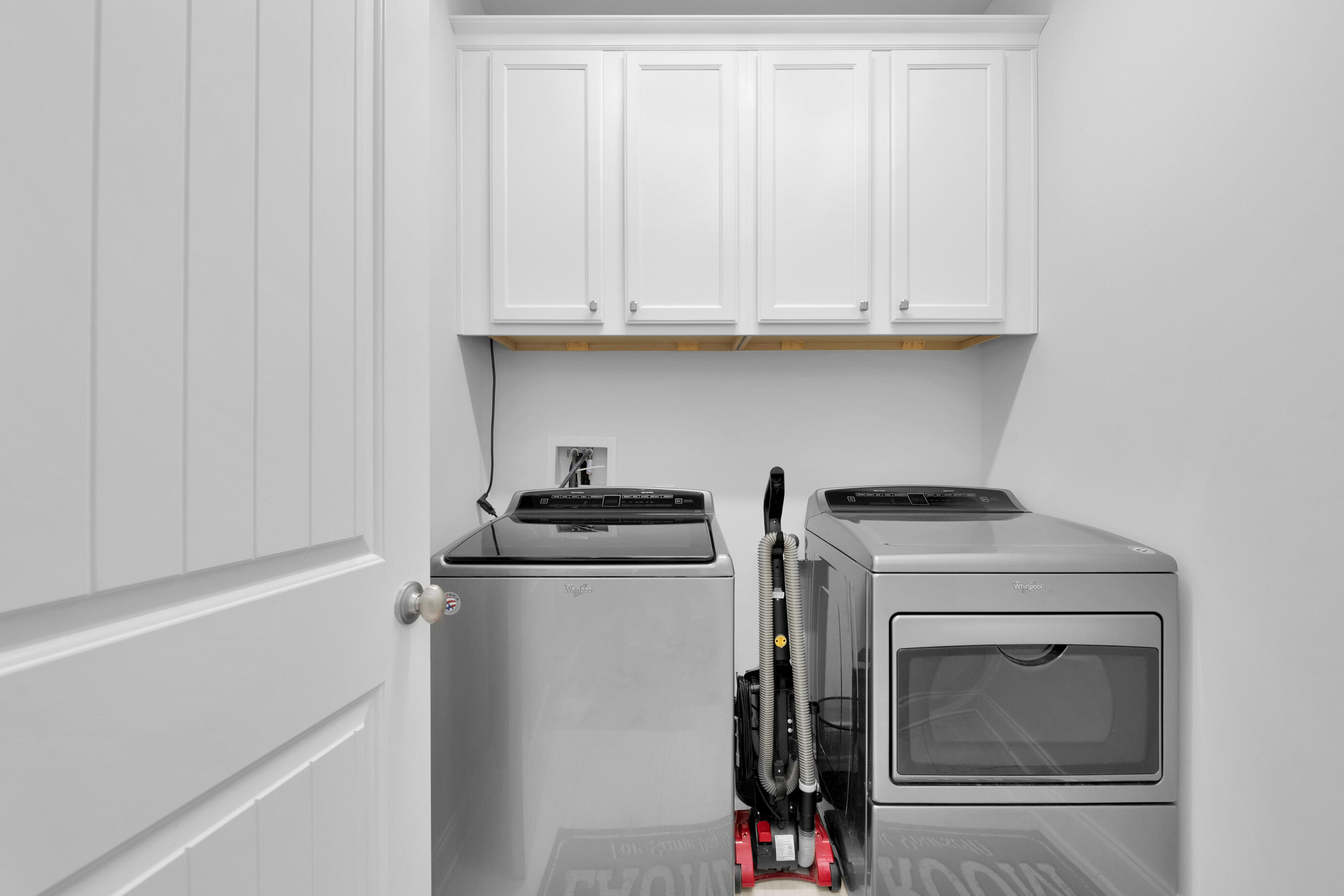 Lot 16 Block 7 Plat 1 Valparaiso - Residential