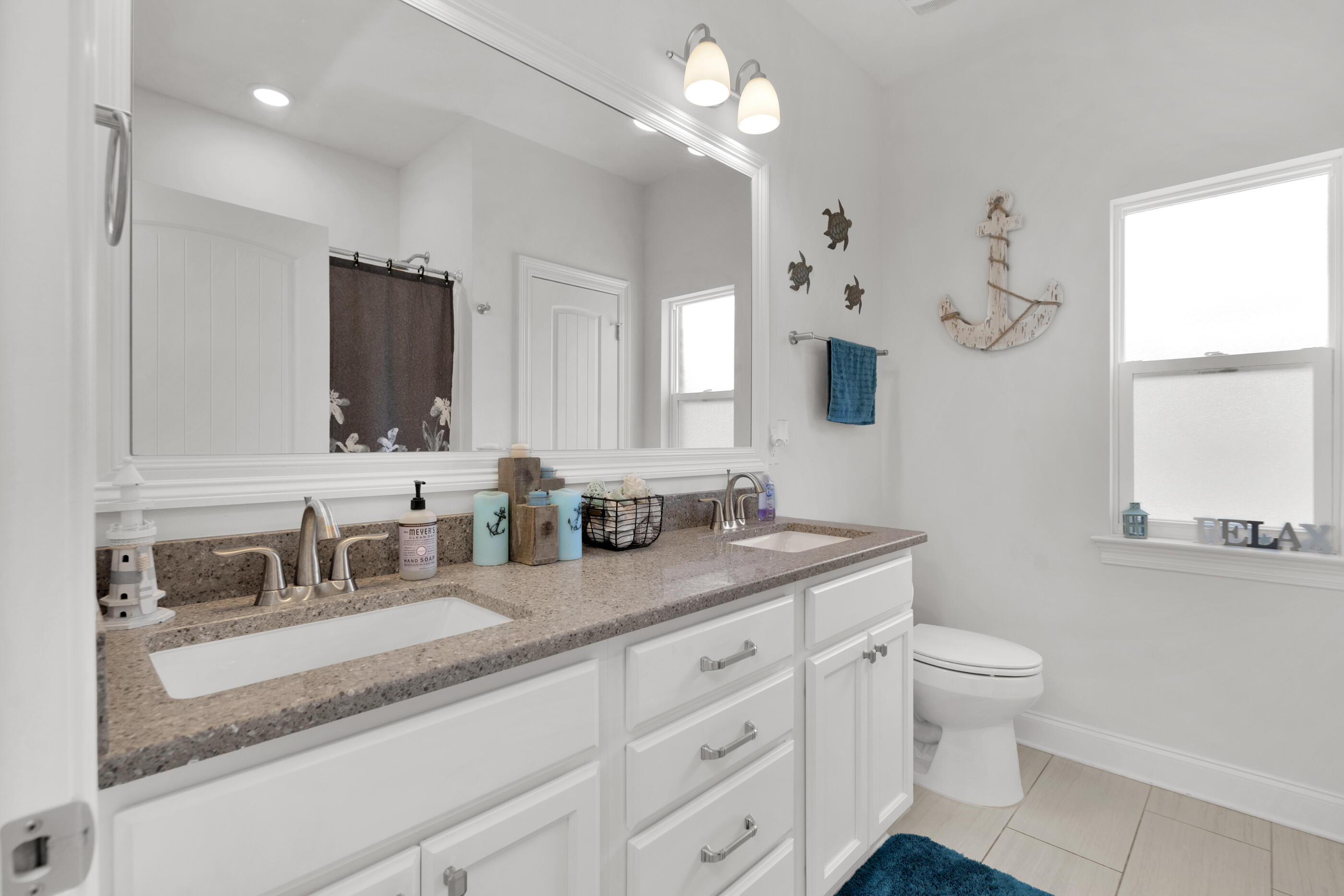 Lot 16 Block 7 Plat 1 Valparaiso - Residential