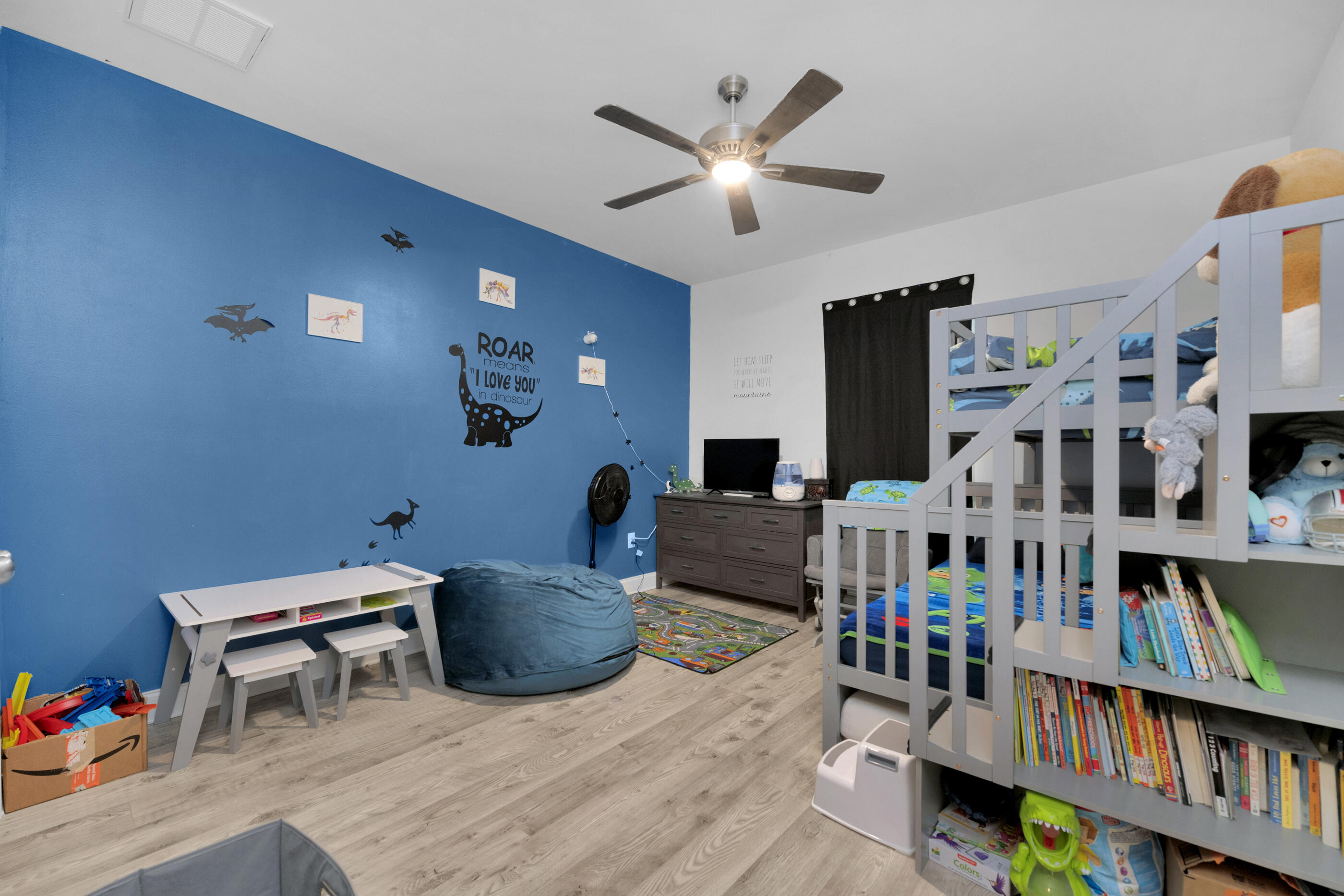 Lot 16 Block 7 Plat 1 Valparaiso - Residential