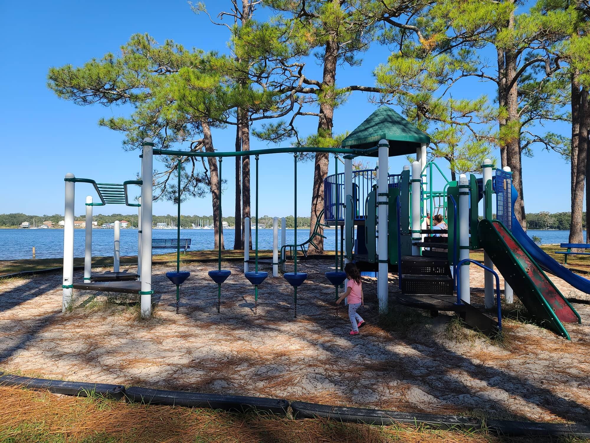 Lot 16 Block 7 Plat 1 Valparaiso - Residential