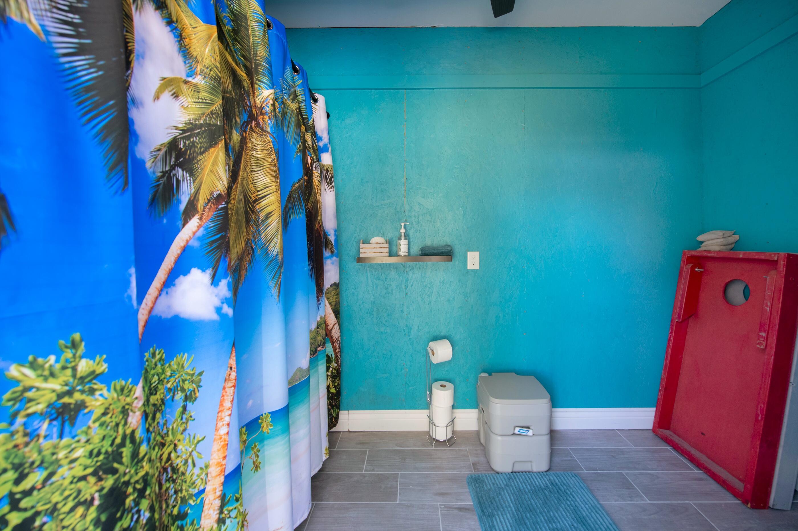 Lot 16 Block 7 Plat 1 Valparaiso - Residential