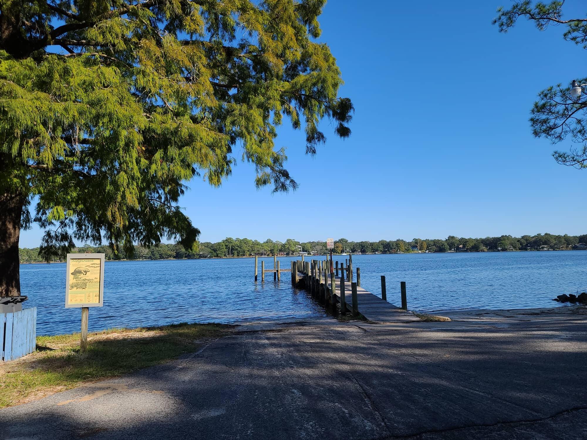 Lot 16 Block 7 Plat 1 Valparaiso - Residential