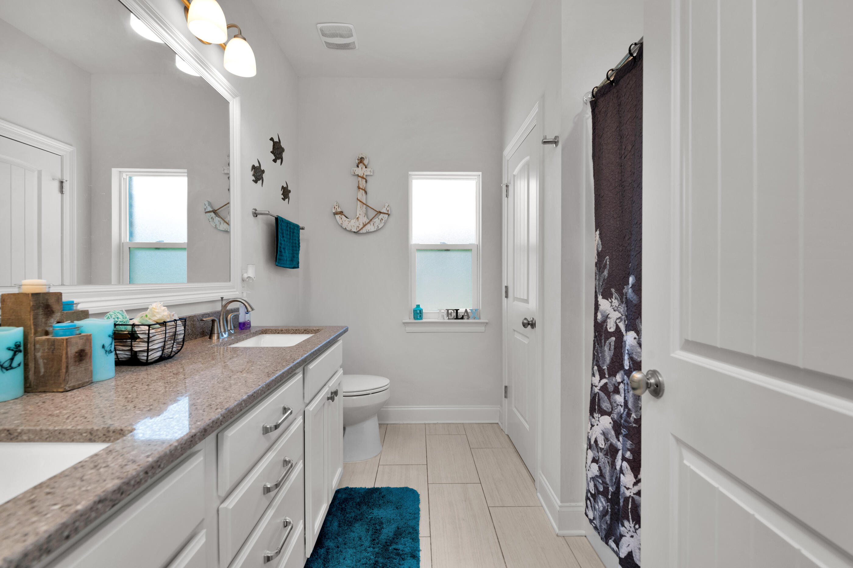 Lot 16 Block 7 Plat 1 Valparaiso - Residential