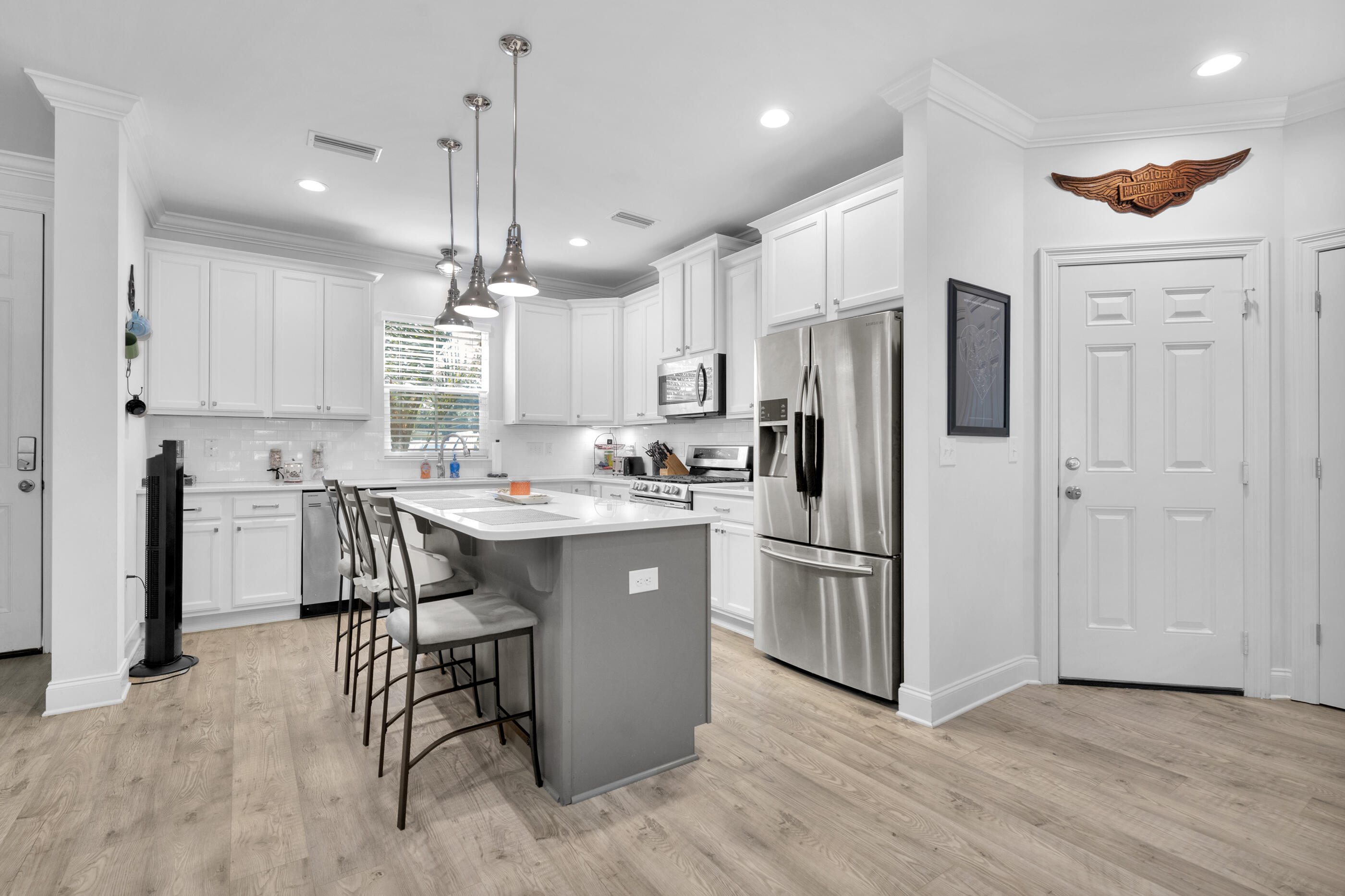 Lot 16 Block 7 Plat 1 Valparaiso - Residential