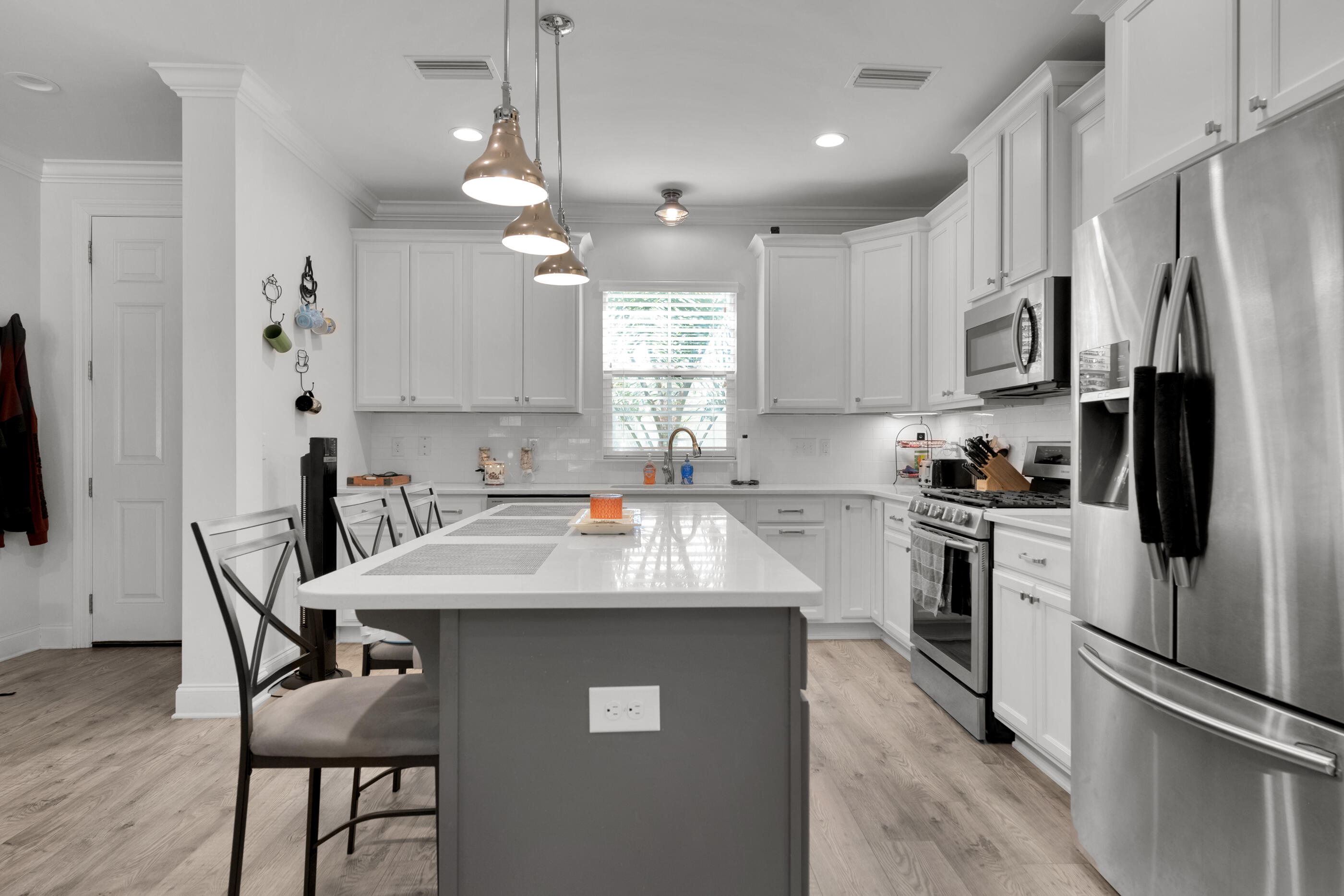 Lot 16 Block 7 Plat 1 Valparaiso - Residential