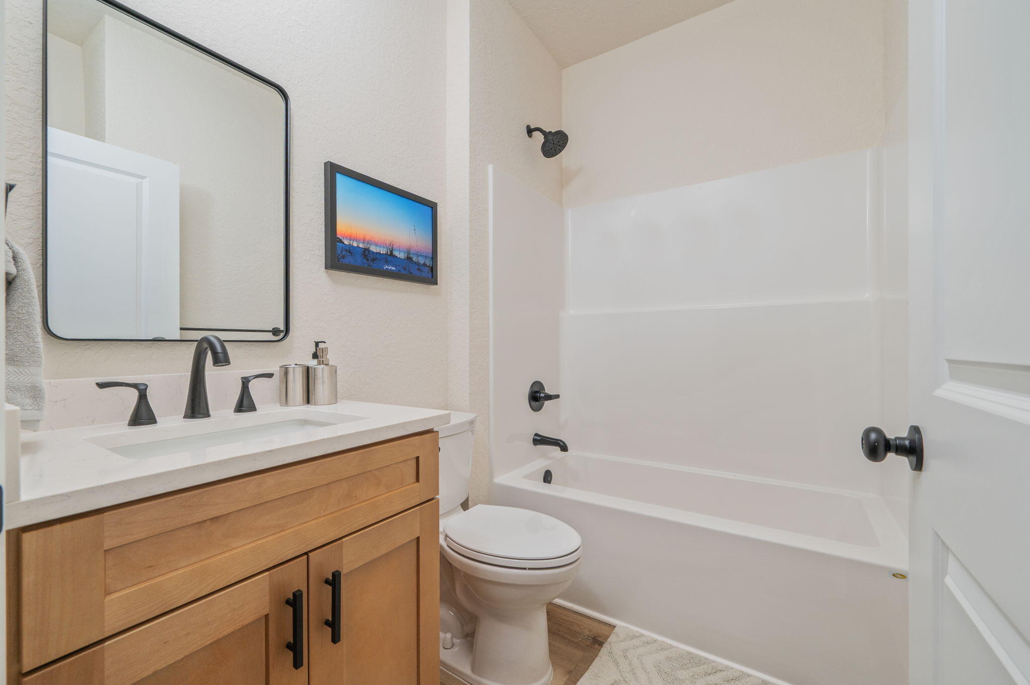 CRESTVIEW BEG SW COR LOT 4 BLK 146 N 53 DEG E 75FT S 36 - Residential